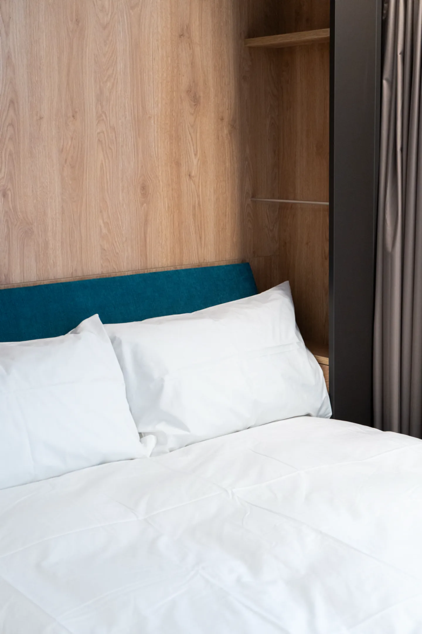 Double Suite - Foto 15 di 19