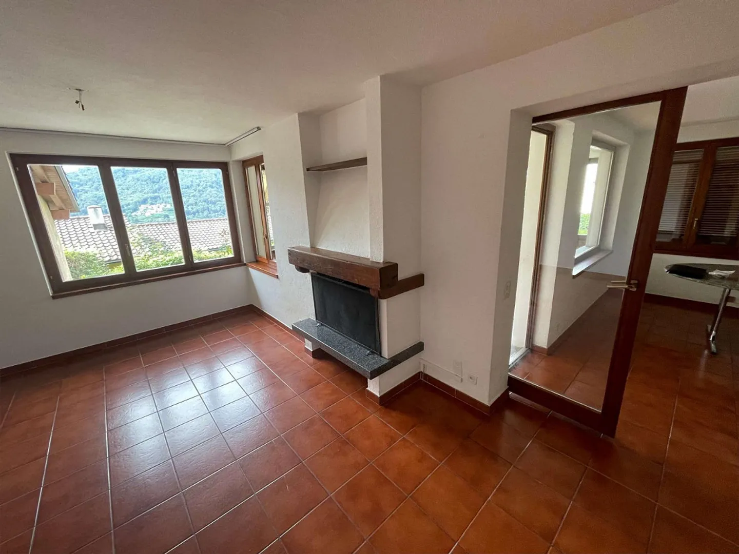 UNFINDABLE SEMI-DETACHED HOUSE 5.5 WITH LARGE GARDEN AND 4 PARKING SPACES - Photo 12 of 12