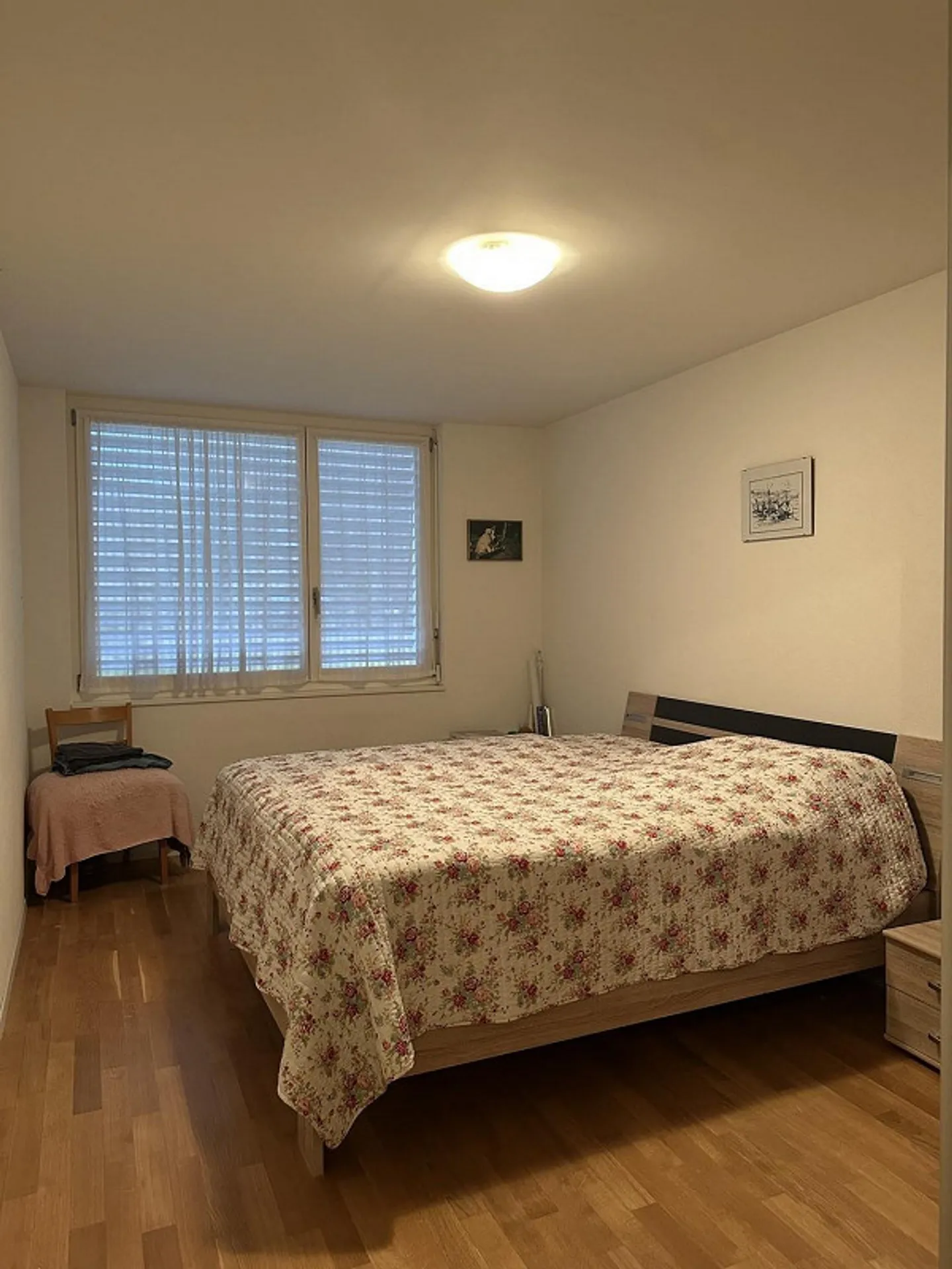 Appartamento moderno a Huttwil - Foto 5 di 8