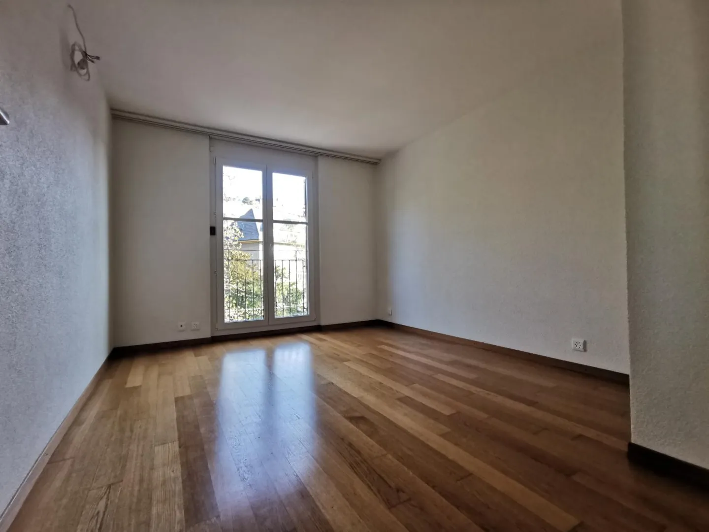 Appartamento 2 stanze - Foto 7 di 7