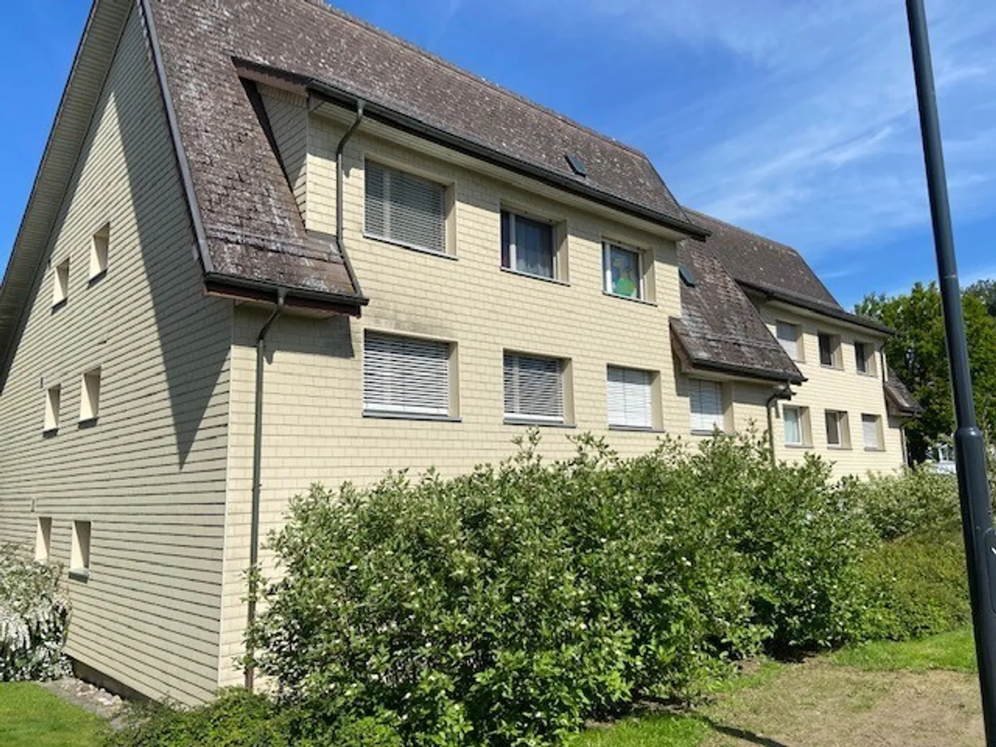 Quiet - Close to Nature - Central - Photo 2 of 10