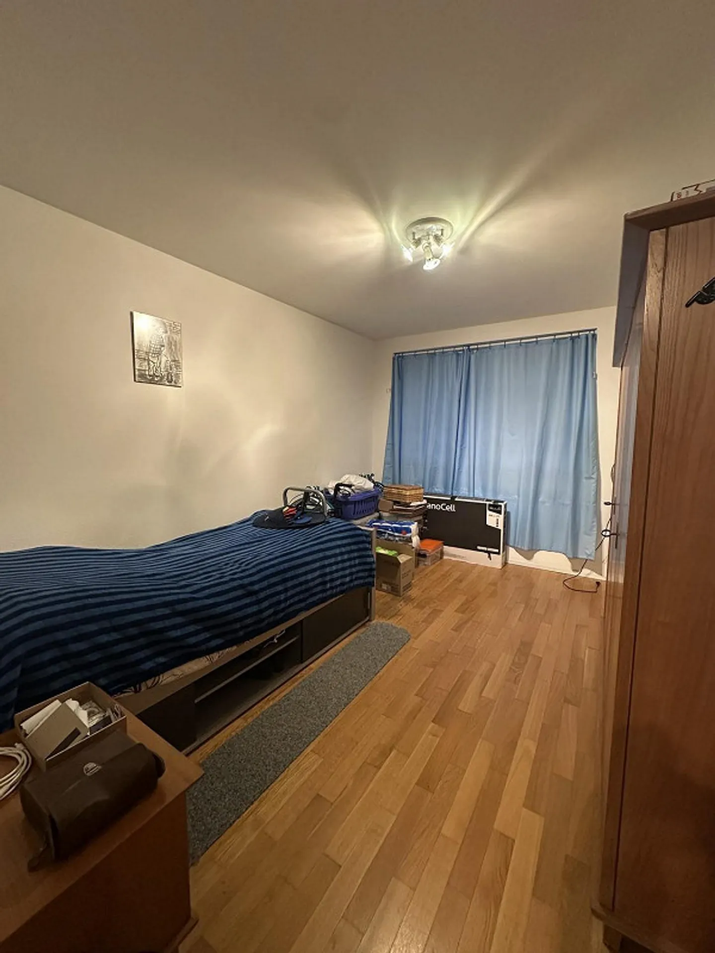 Appartamento moderno a Huttwil - Foto 6 di 8