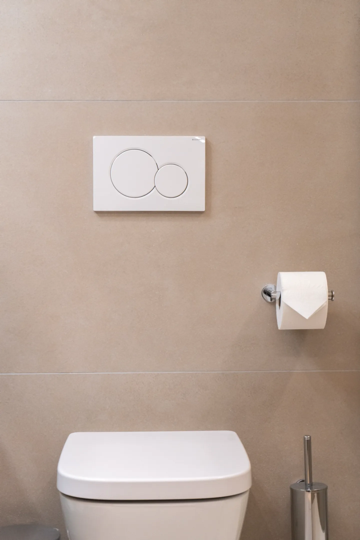Double Suite - Foto 17 di 19
