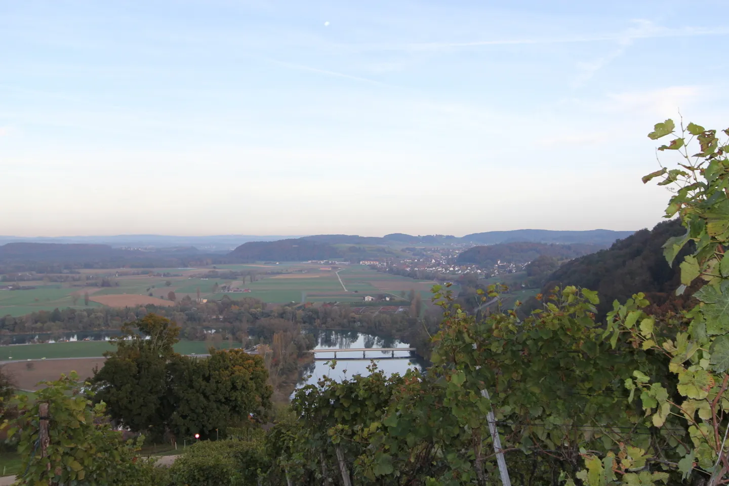 Quiet - Close to Nature - Central - Photo 4 of 10