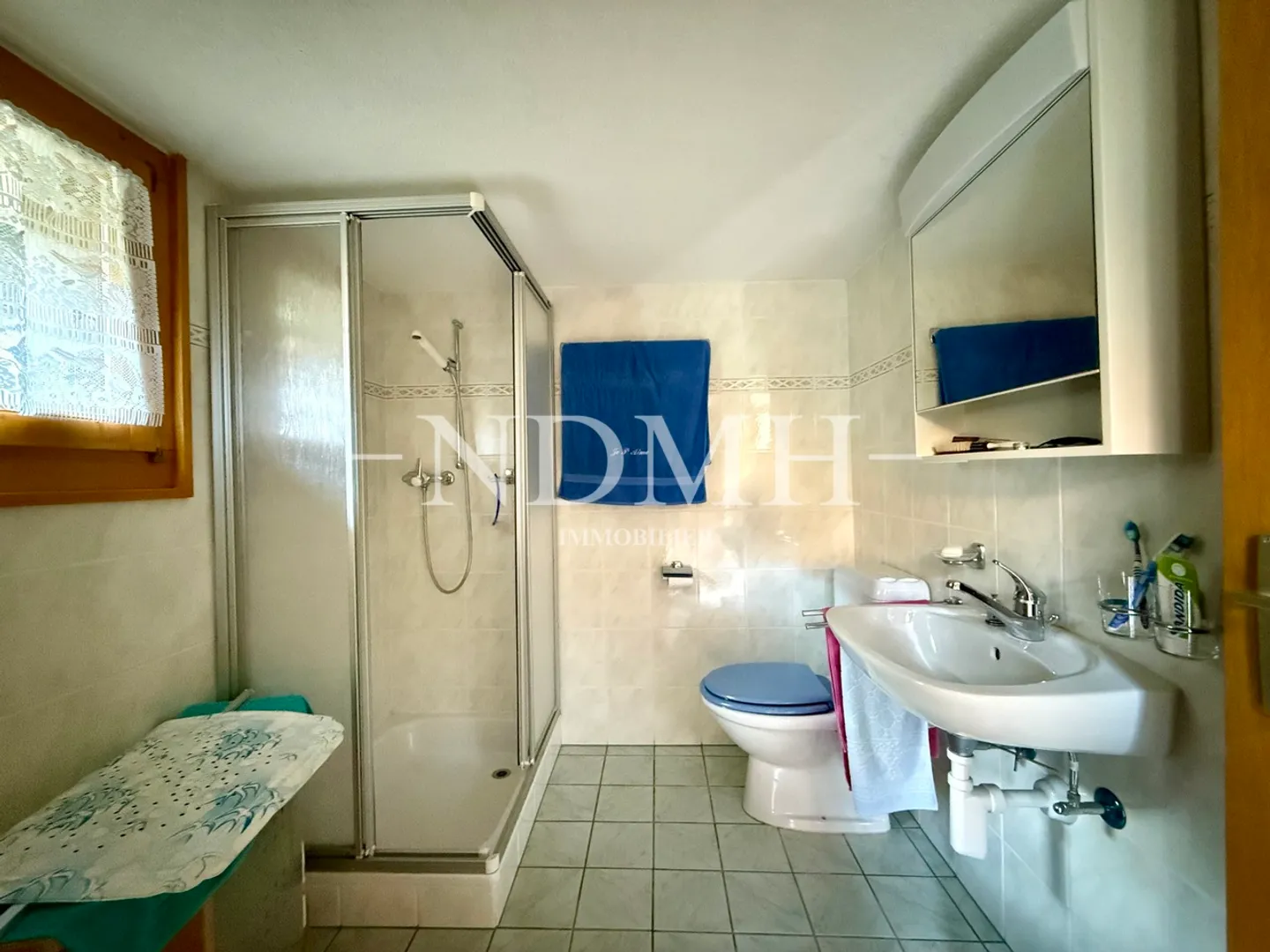 Mayen eccezionale - un rifugio alpino nella natura - Foto 9 di 15