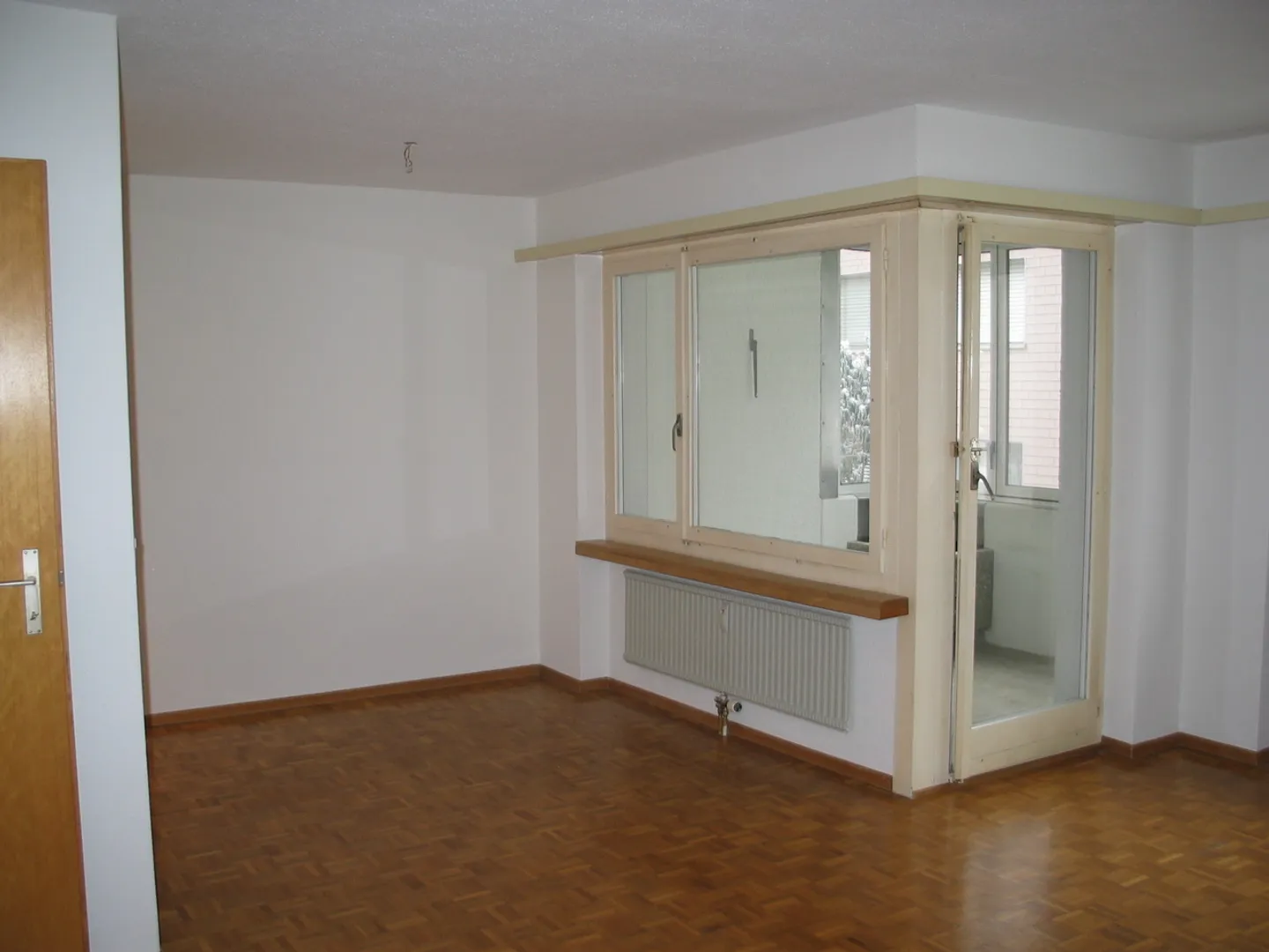 Quiet - Close to Nature - Central - Photo 8 of 10