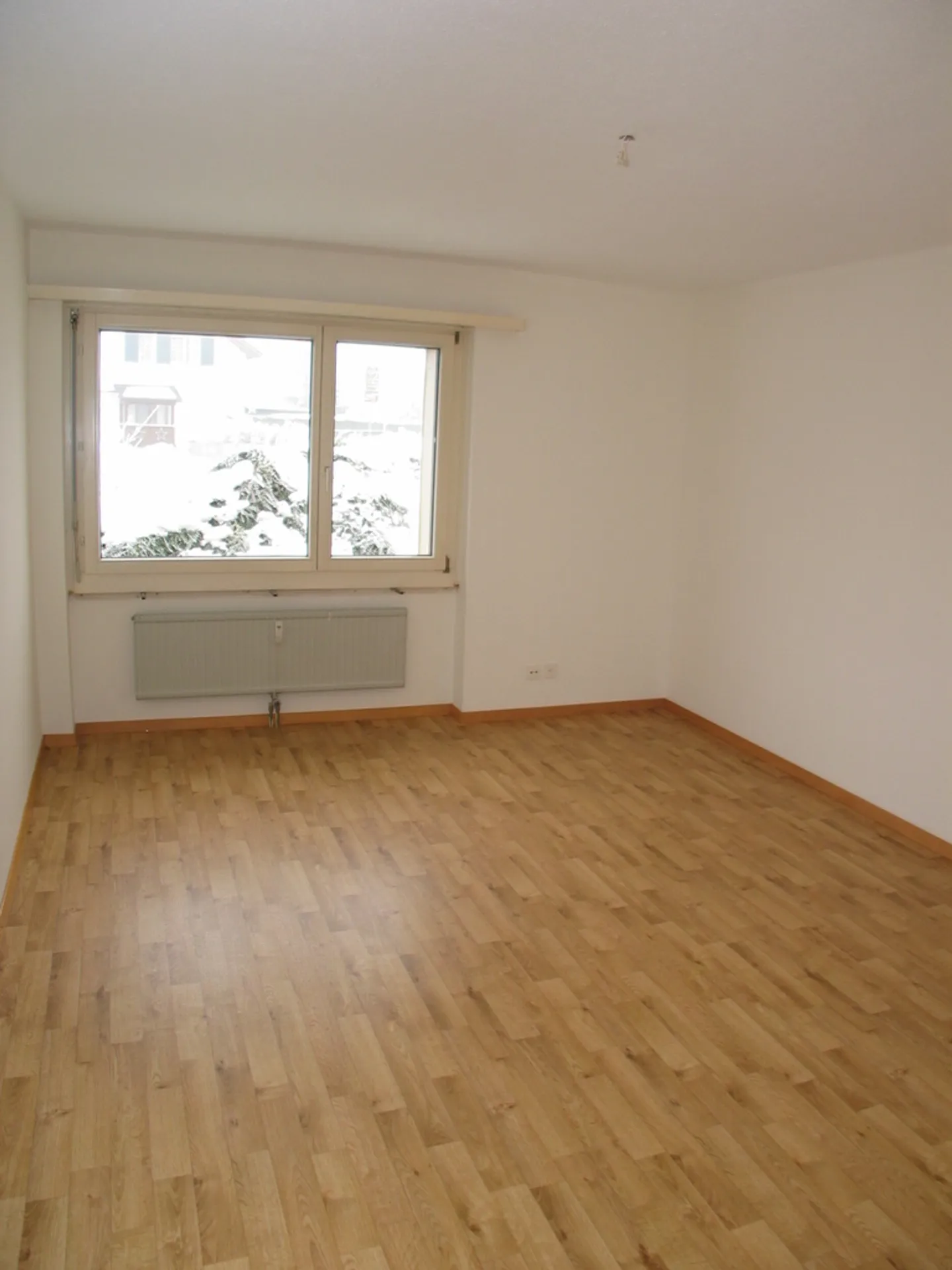 Quiet - Close to Nature - Central - Photo 9 of 10