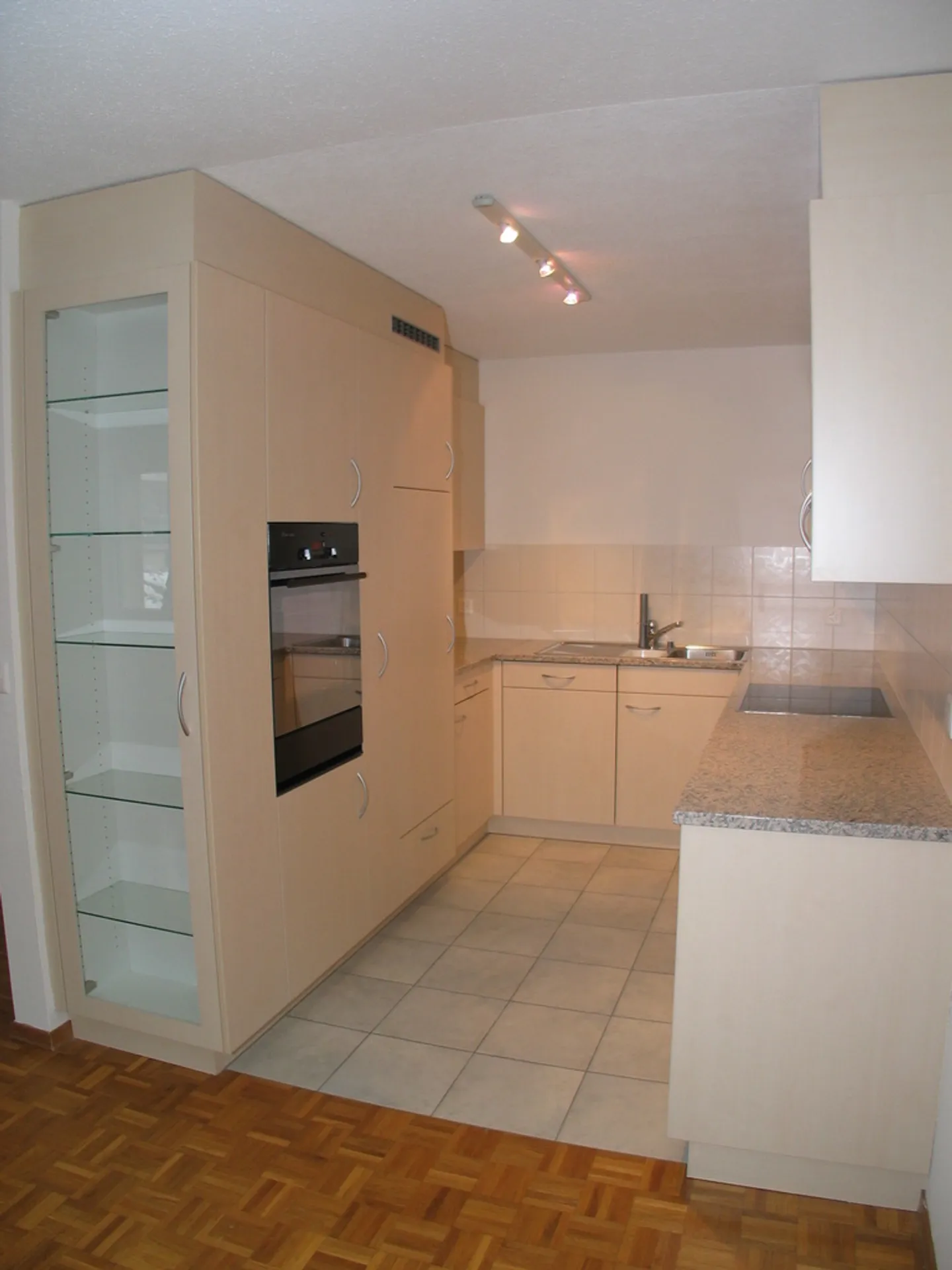 Quiet - Close to Nature - Central - Photo 5 of 10