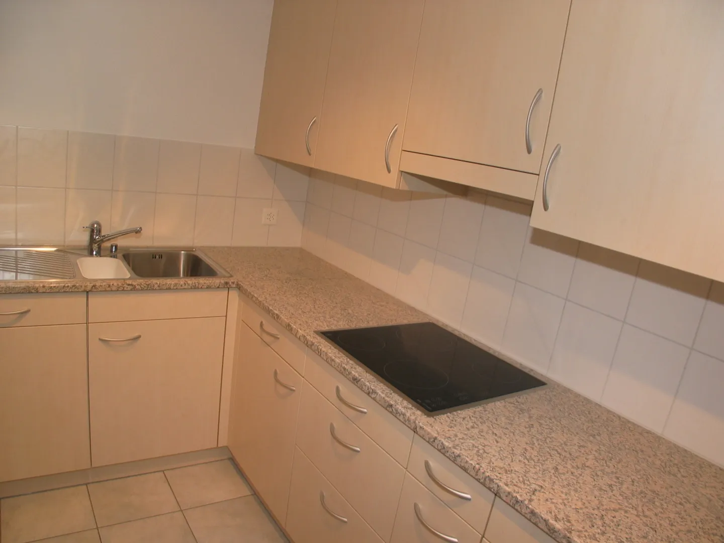 Quiet - Close to Nature - Central - Photo 6 of 10