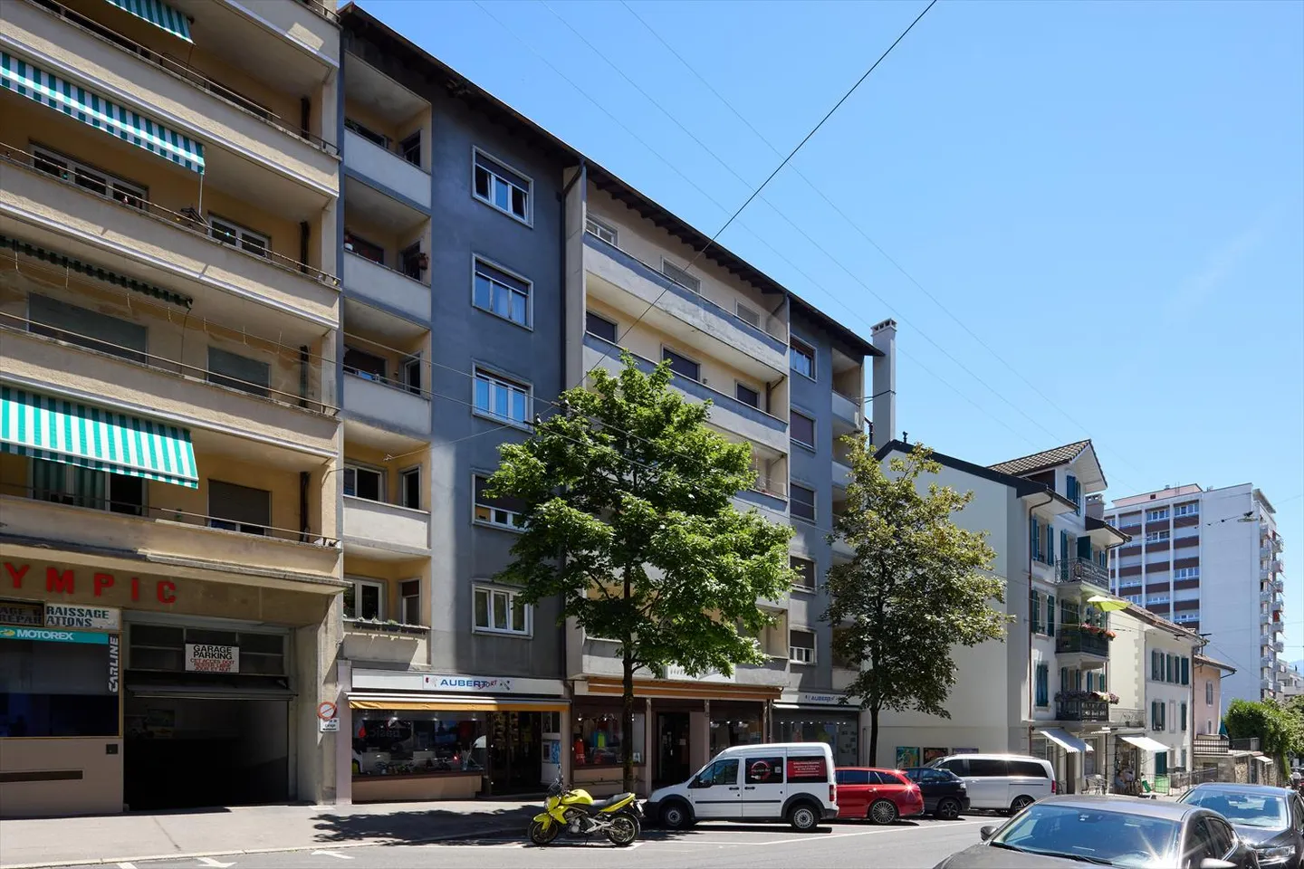 Commercio - Foto 4 di 4