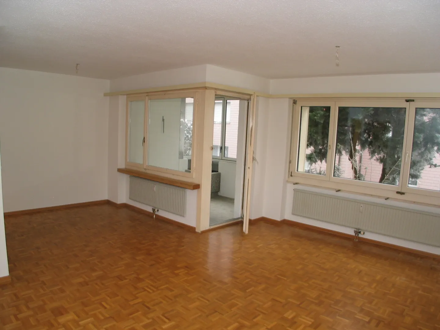 Quiet - Close to Nature - Central - Photo 7 of 10