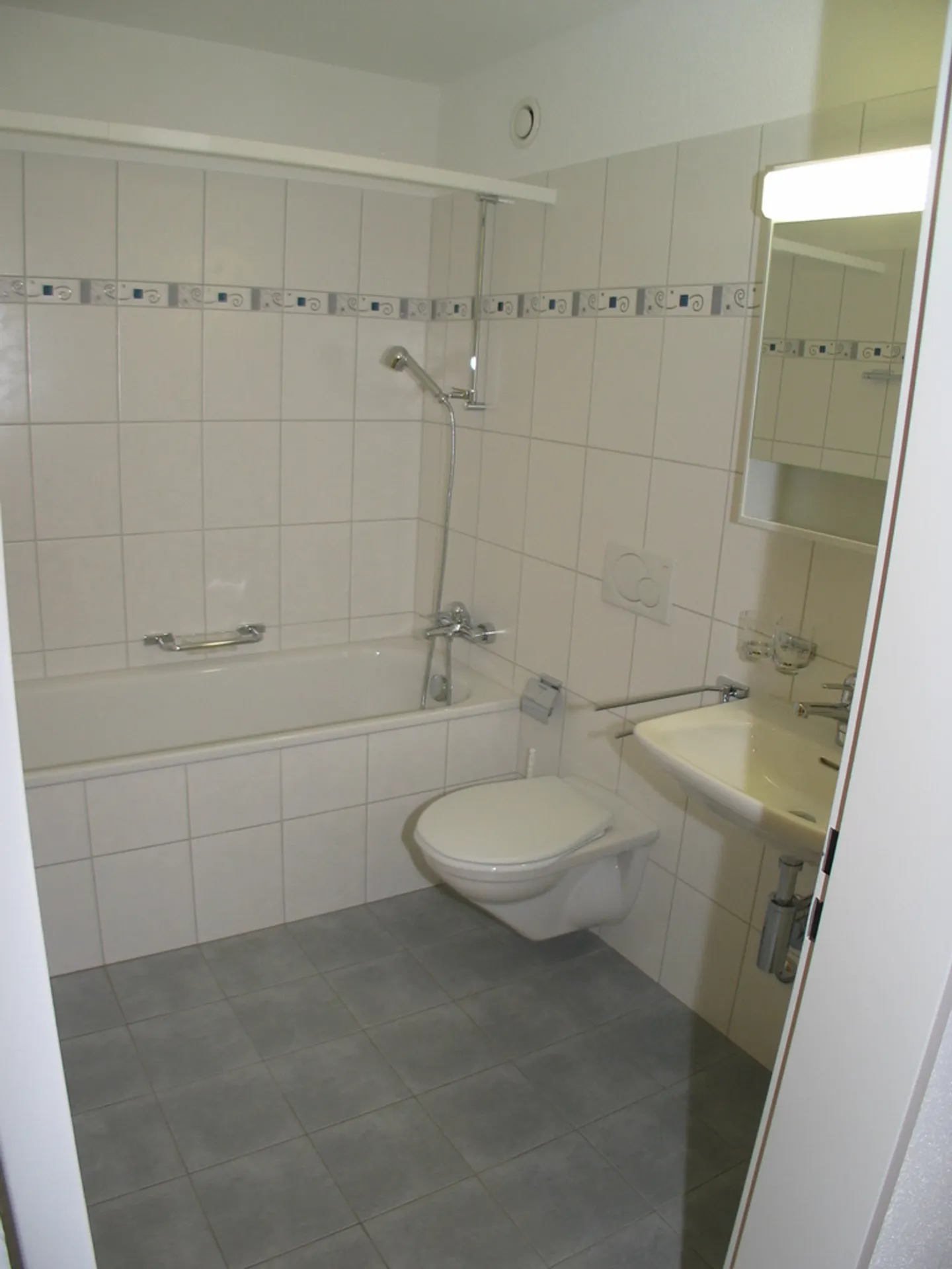 Quiet - Close to Nature - Central - Photo 10 of 10