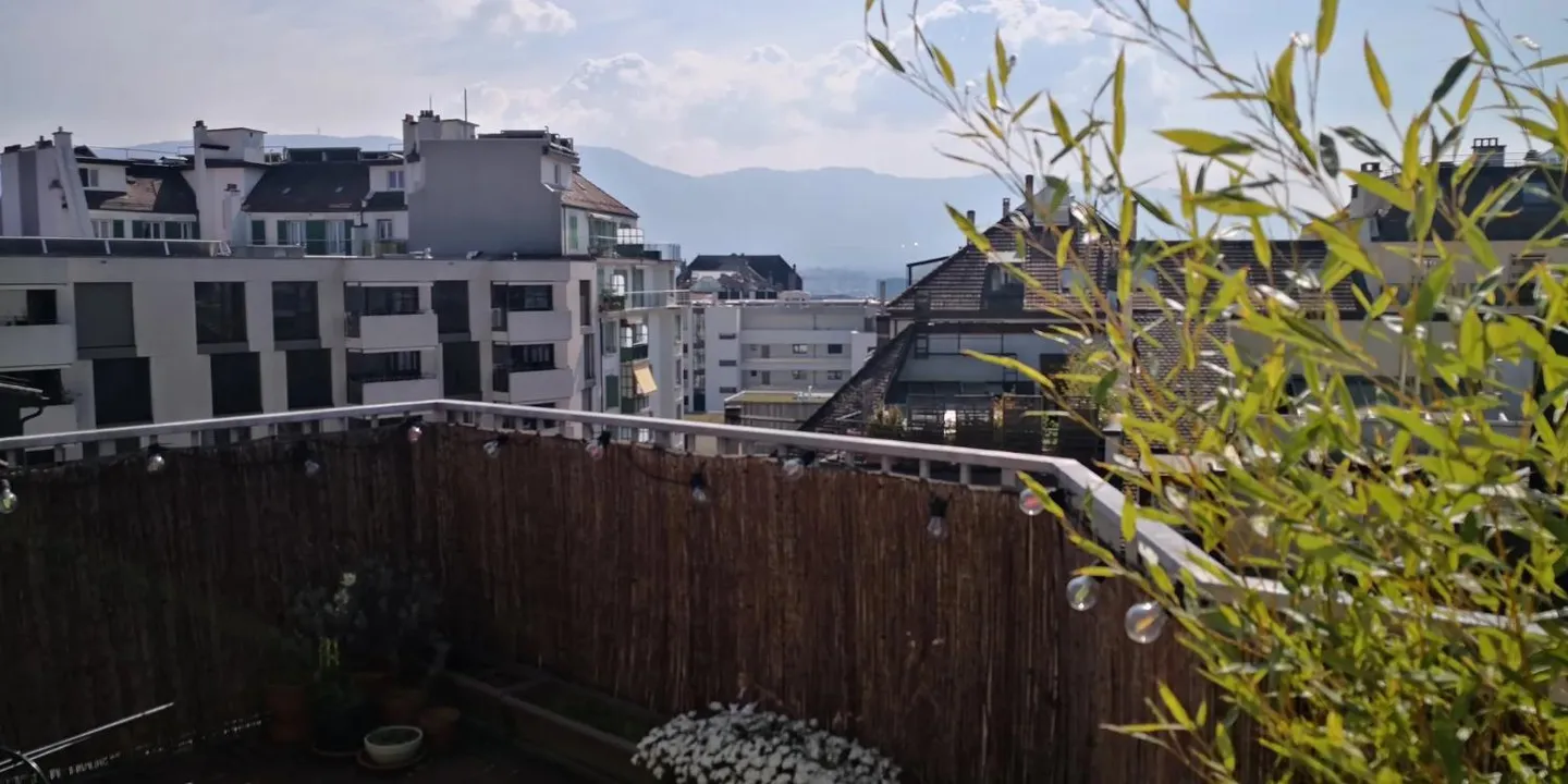 Duplex - Foto 4 von 10