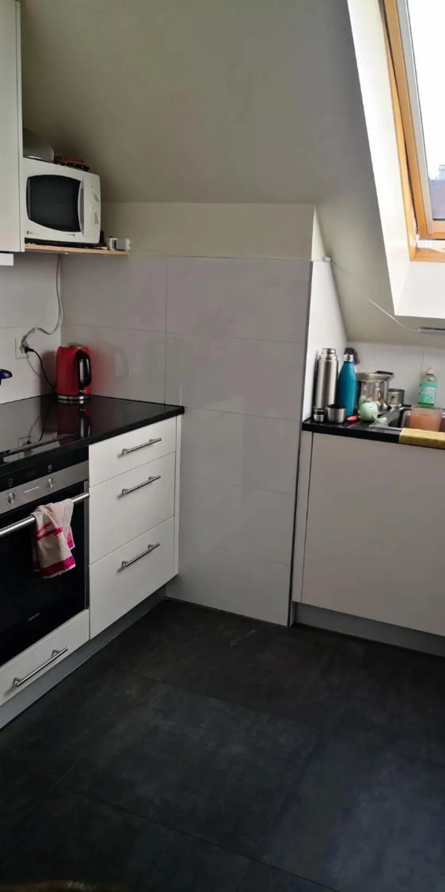 Duplex - Foto 6 von 10