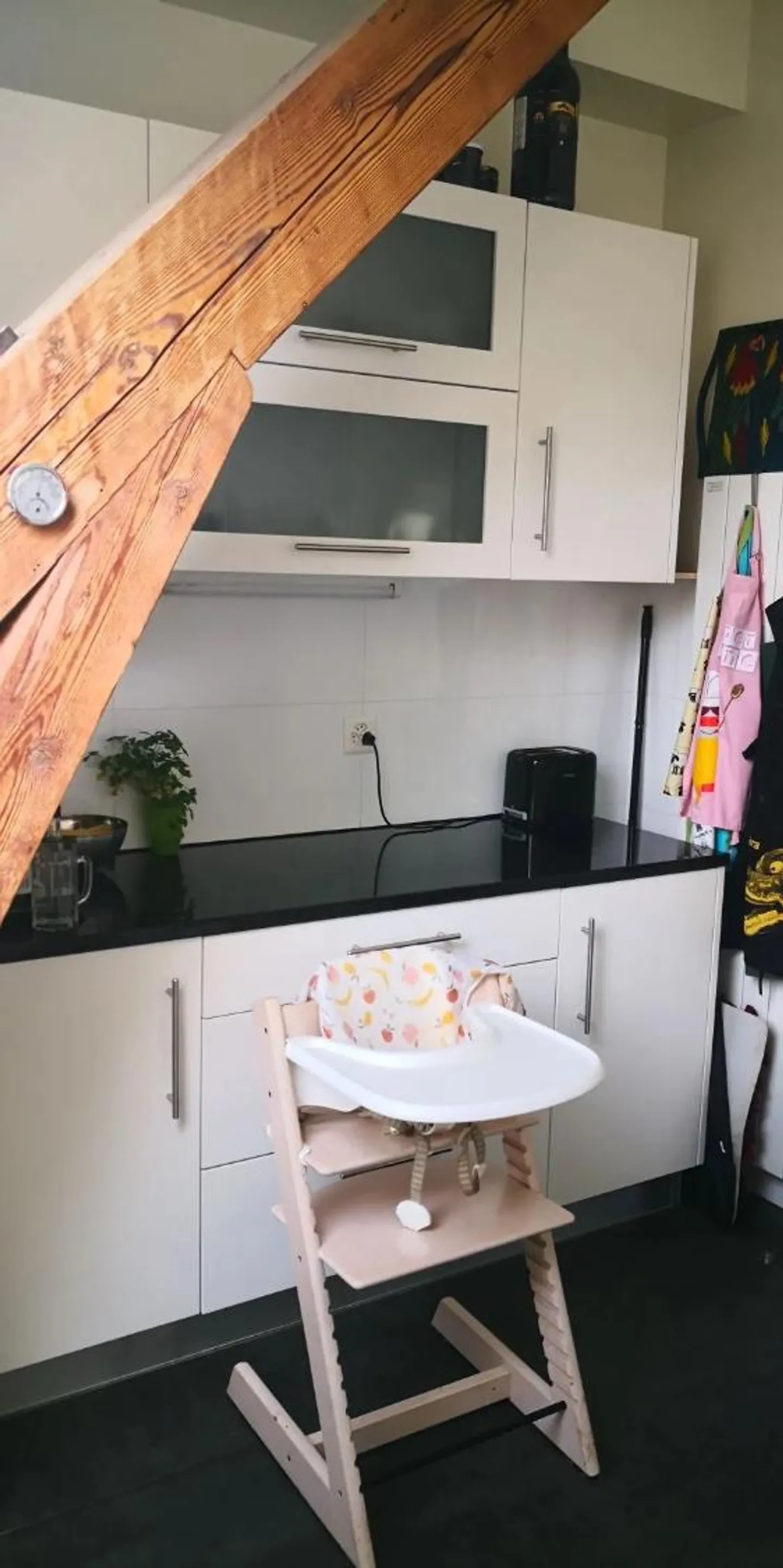 Duplex - Foto 8 von 10