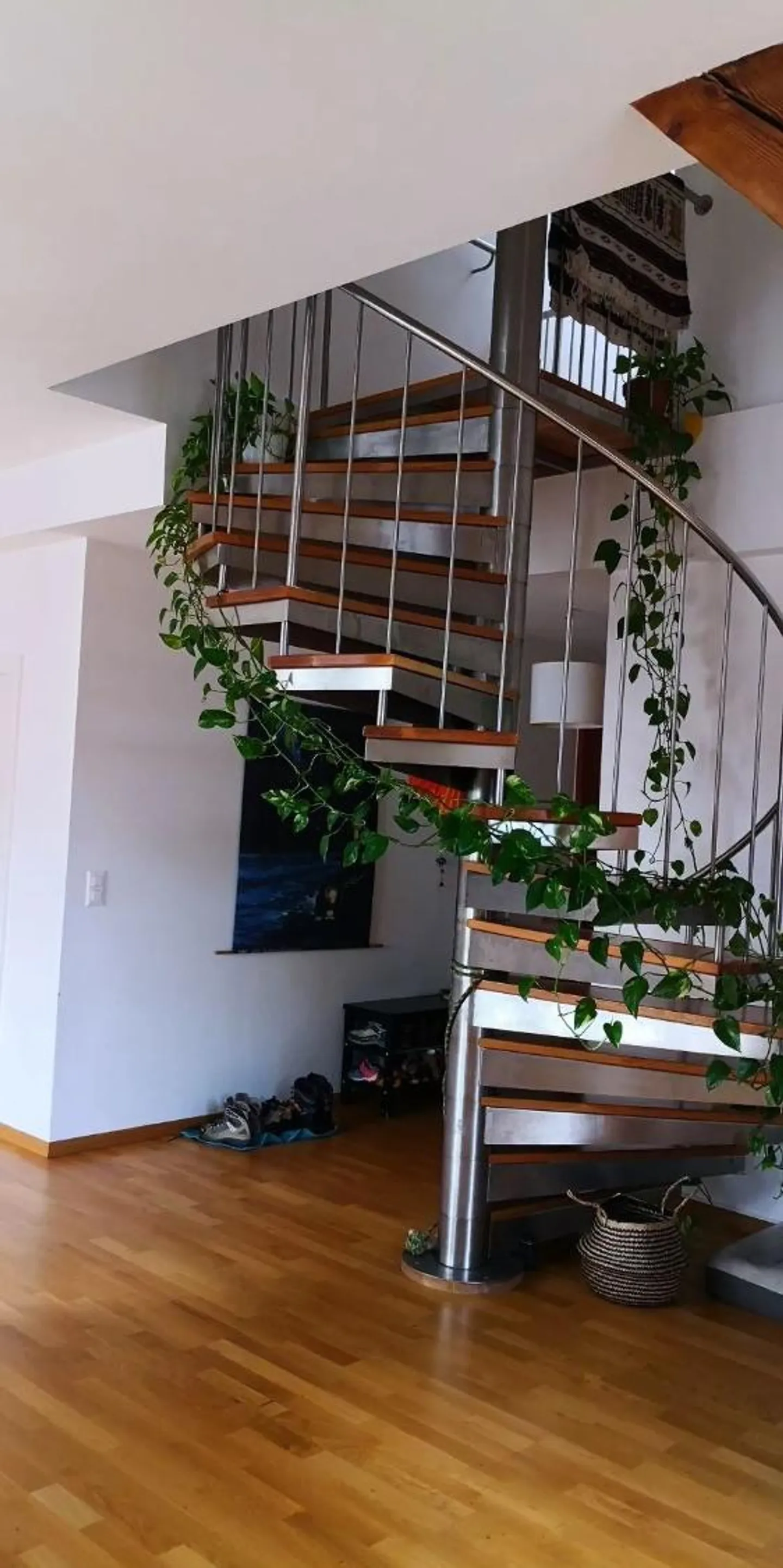 Duplex - Foto 3 von 10