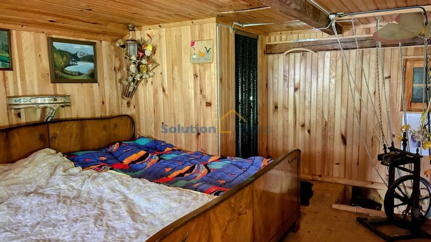 Charmant Mayen Rustique - Photo 6 sur 8