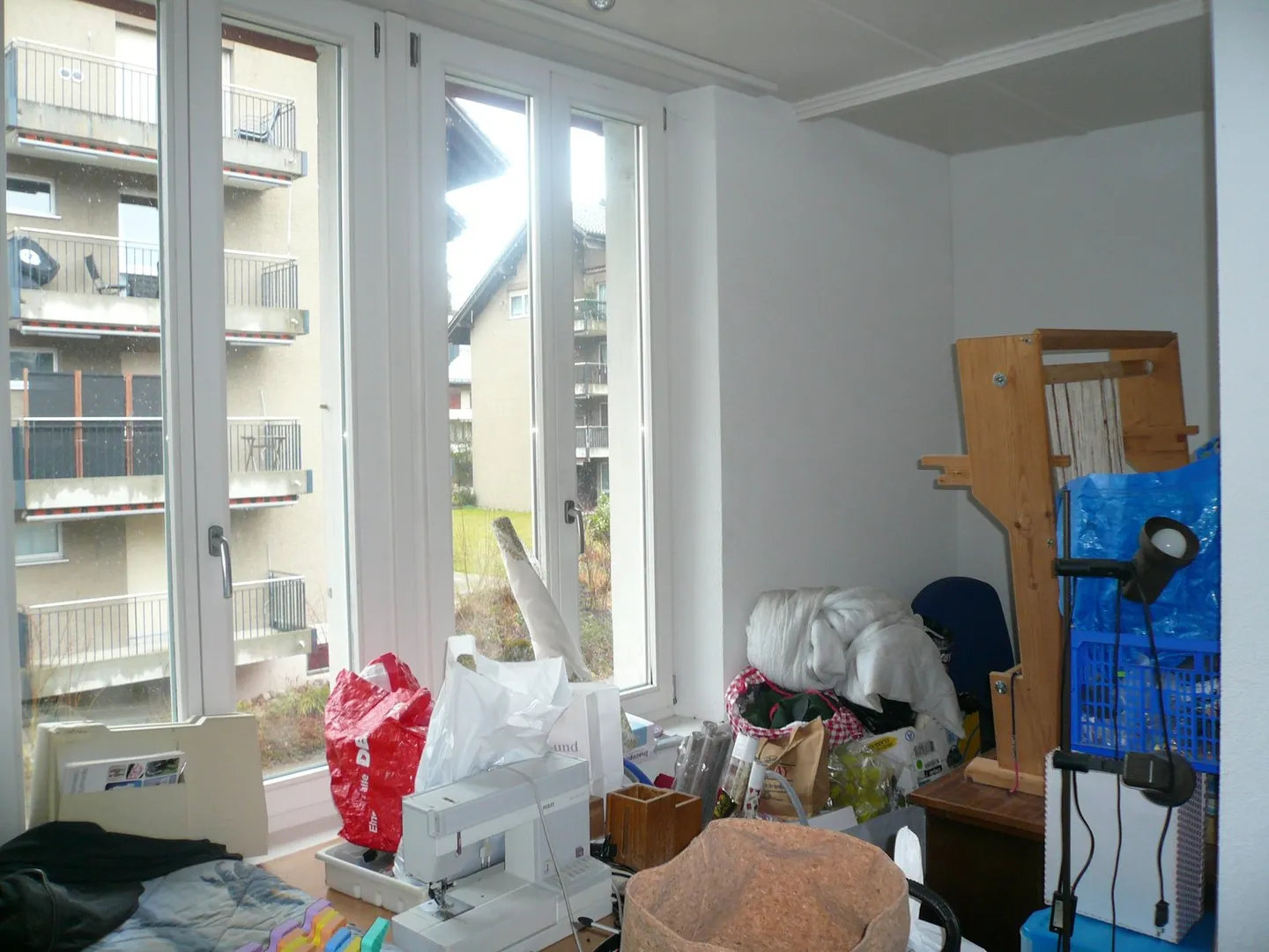 Maison individuelle de coin de 5,5 pièces à Hasle près de Burgdorf - Photo 7 sur 11