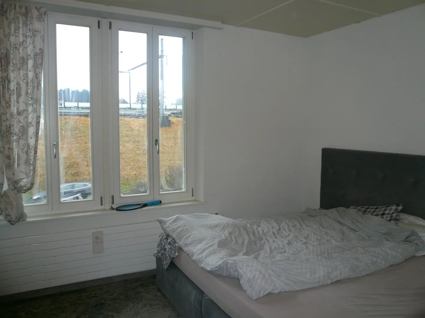 Maison individuelle de coin de 5,5 pièces à Hasle près de Burgdorf - Photo 8 sur 11