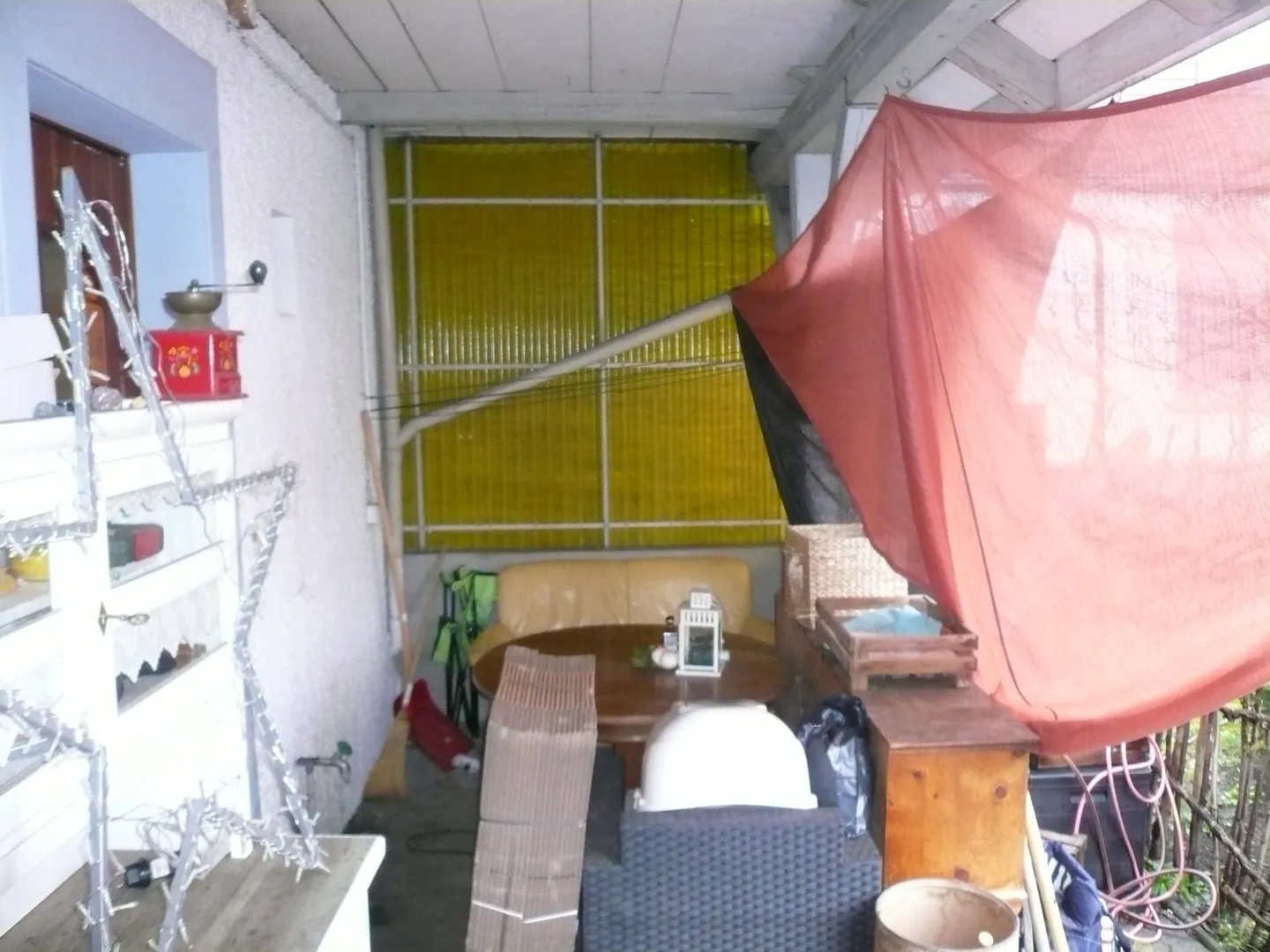 Maison individuelle de coin de 5,5 pièces à Hasle près de Burgdorf - Photo 9 sur 11