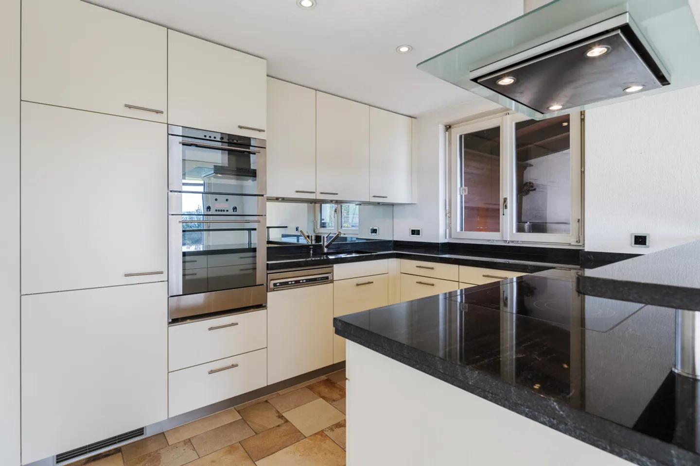 Maison individuelle à Winkel : emplacement calme avec vue dégagée et grand jardin - Photo 5 sur 6