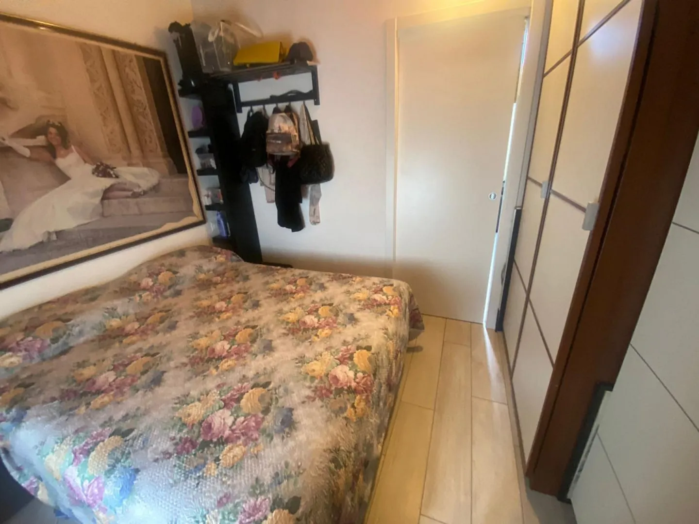 Casa plurifamiliare ristrutturata - Foto 6 di 17