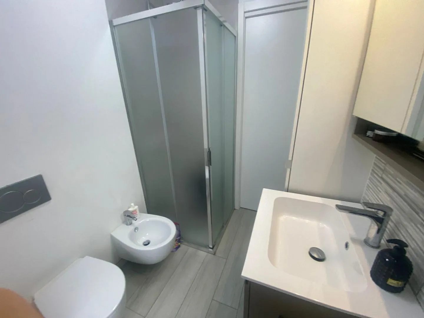 Casa plurifamiliare ristrutturata - Foto 7 di 17