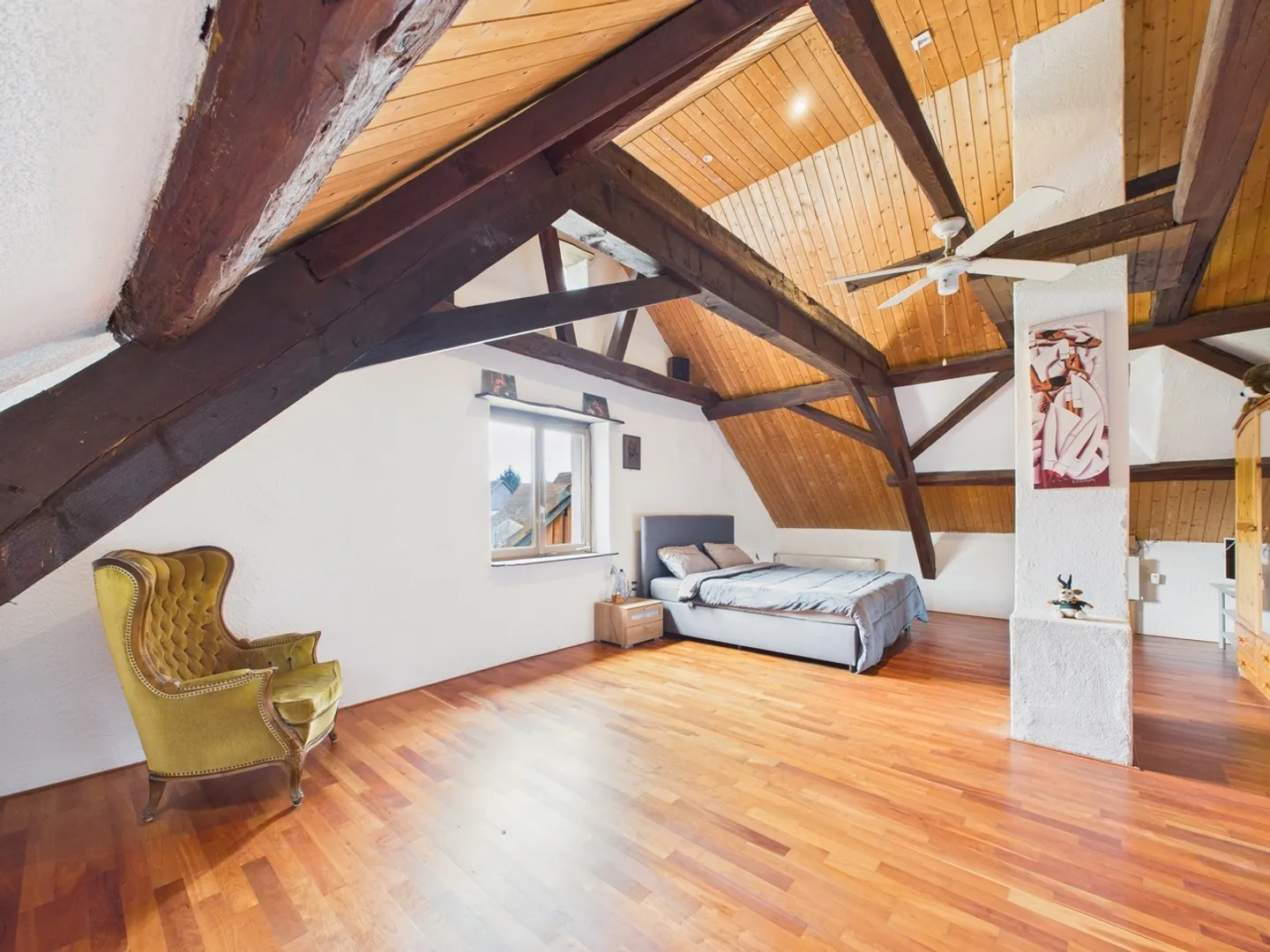 Maison individuelle spacieuse avec jardin à Koblenz - Photo 6 sur 12