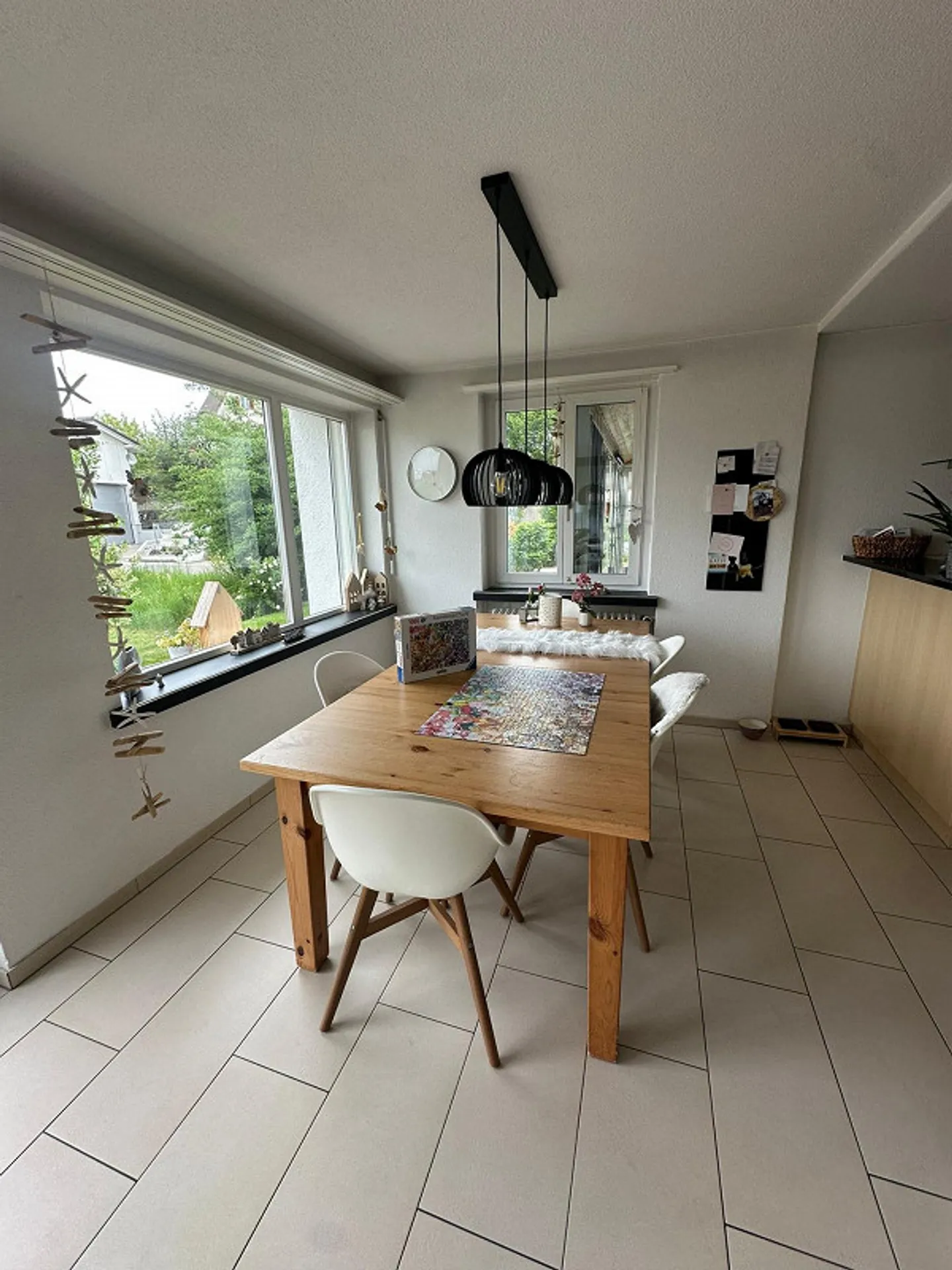 Casa unifamiliare indipendente - Foto 6 di 20