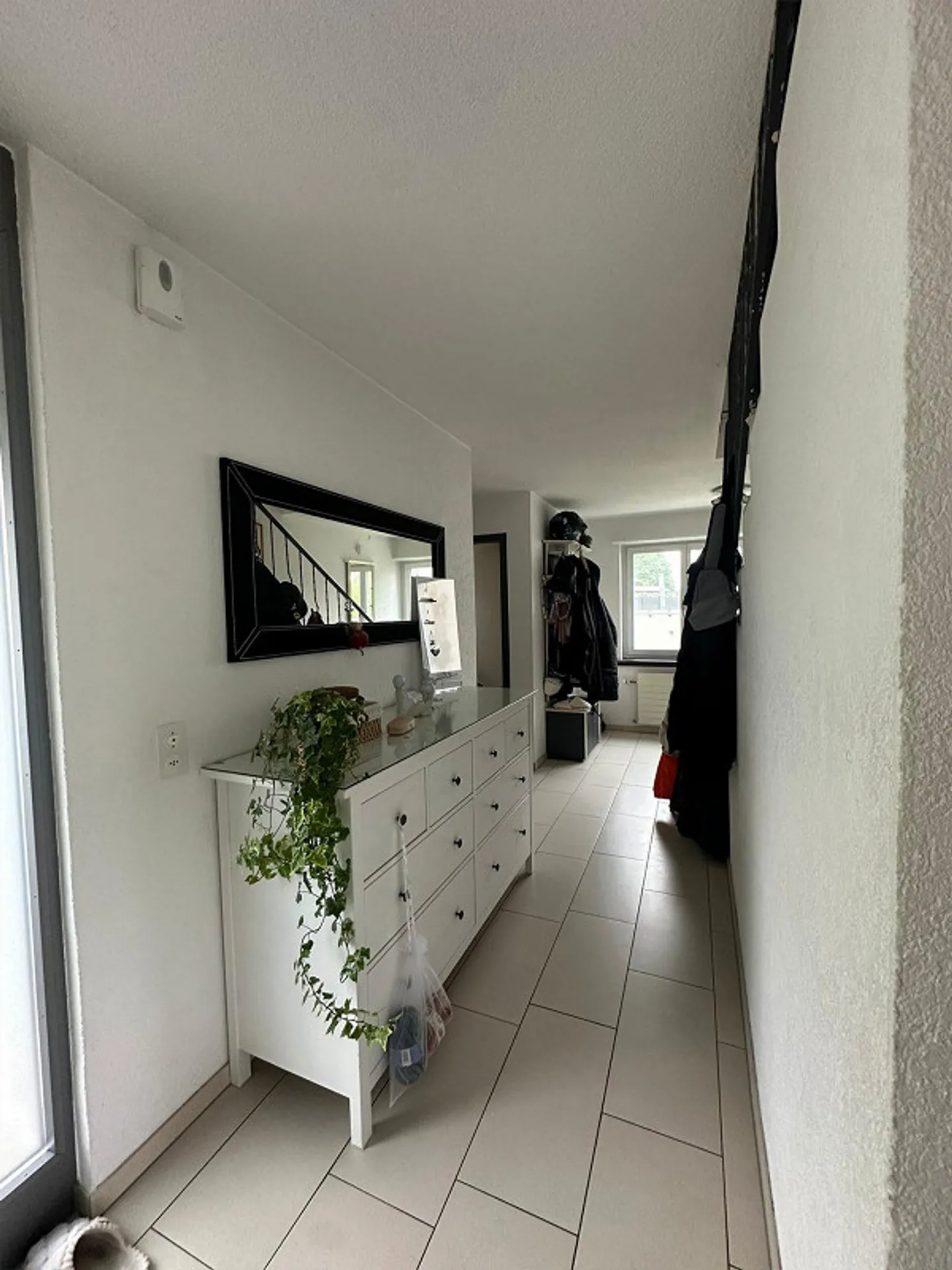 Casa unifamiliare indipendente - Foto 11 di 20