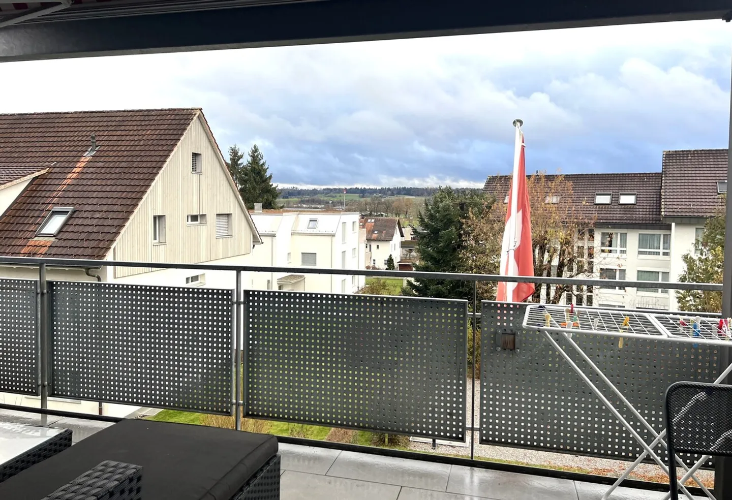 Appartement à vendre - Photo 1 sur 10