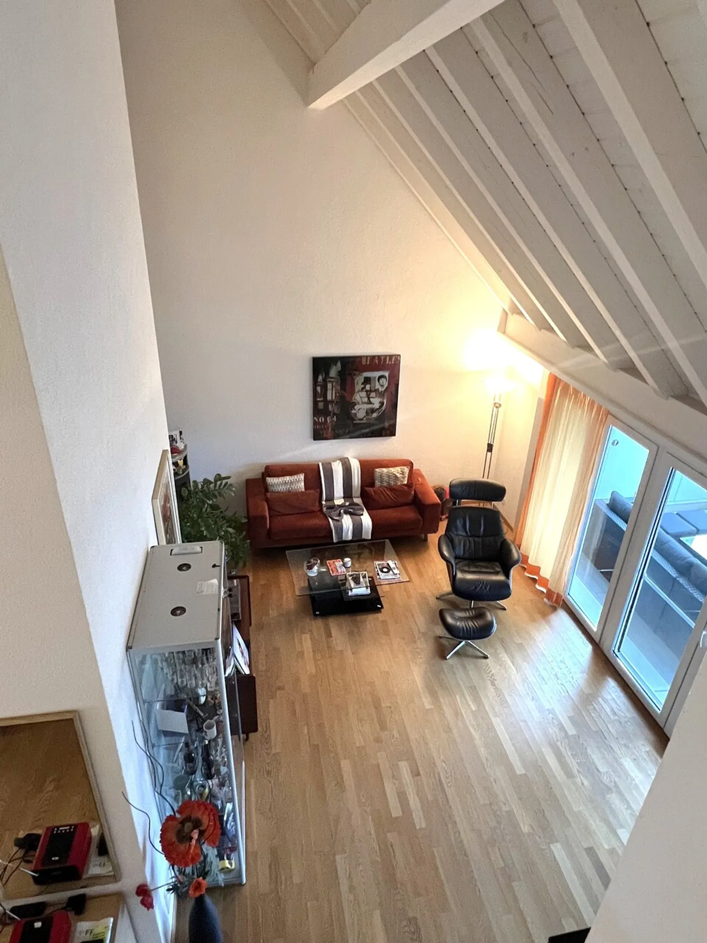 Appartement à vendre - Photo 10 sur 10