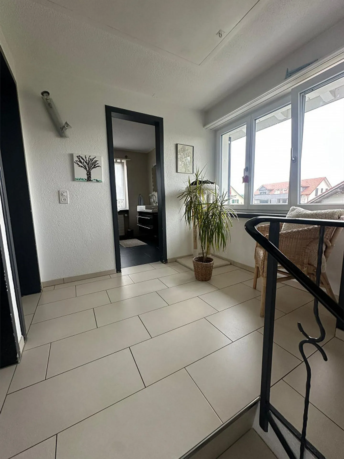 Casa unifamiliare indipendente - Foto 13 di 20