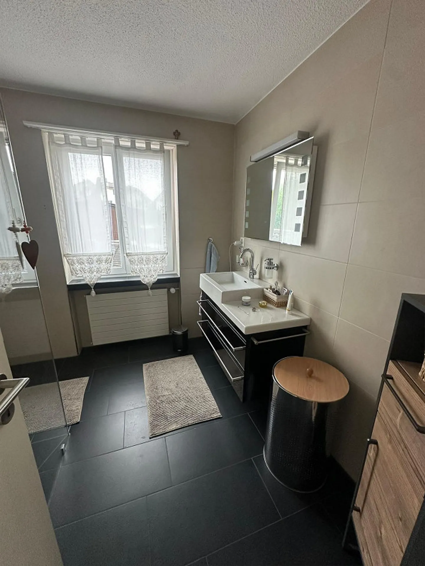 Casa unifamiliare indipendente - Foto 14 di 20