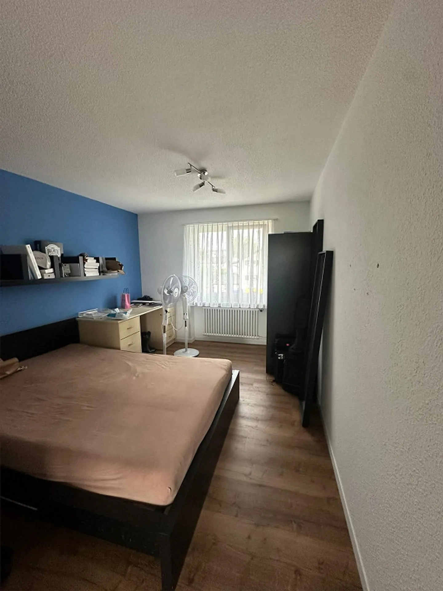 Casa unifamiliare indipendente - Foto 17 di 20