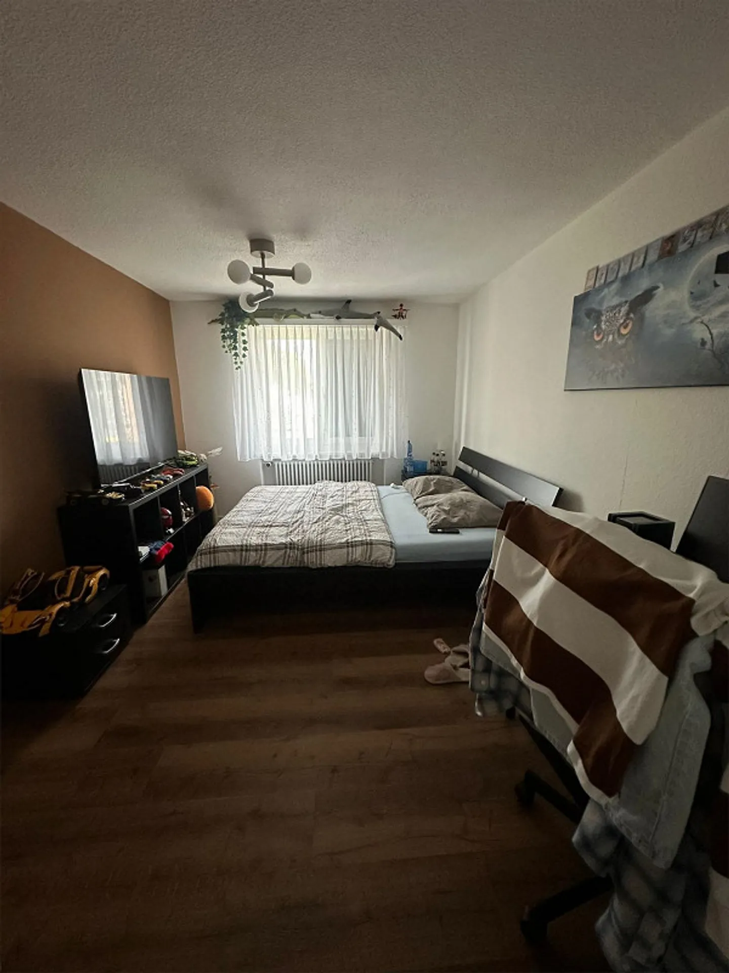 Casa unifamiliare indipendente - Foto 18 di 20