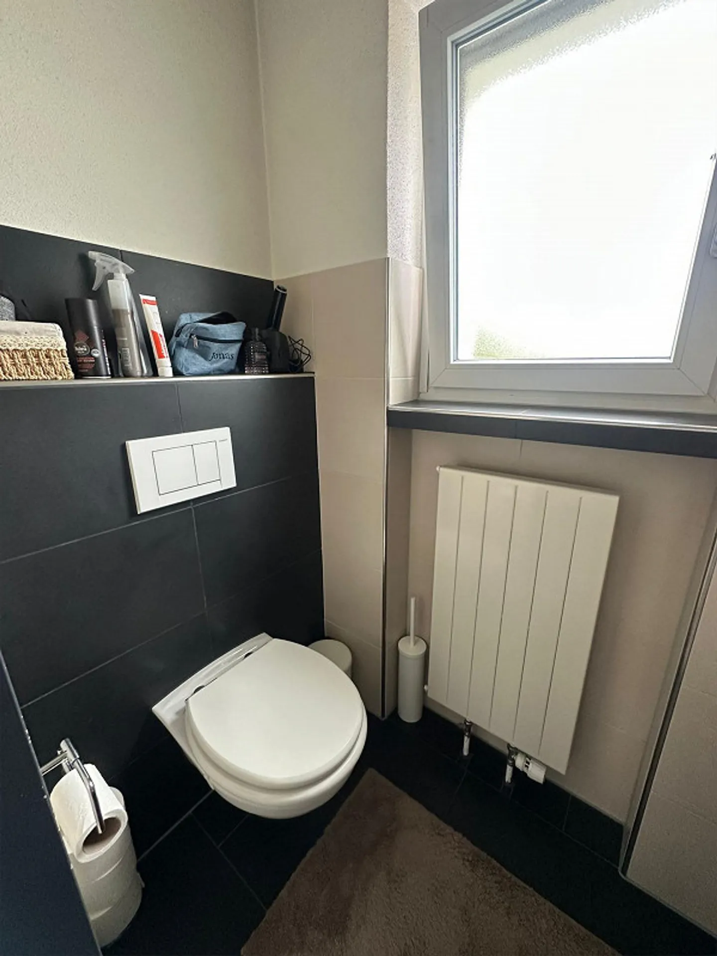 Casa unifamiliare indipendente - Foto 19 di 20