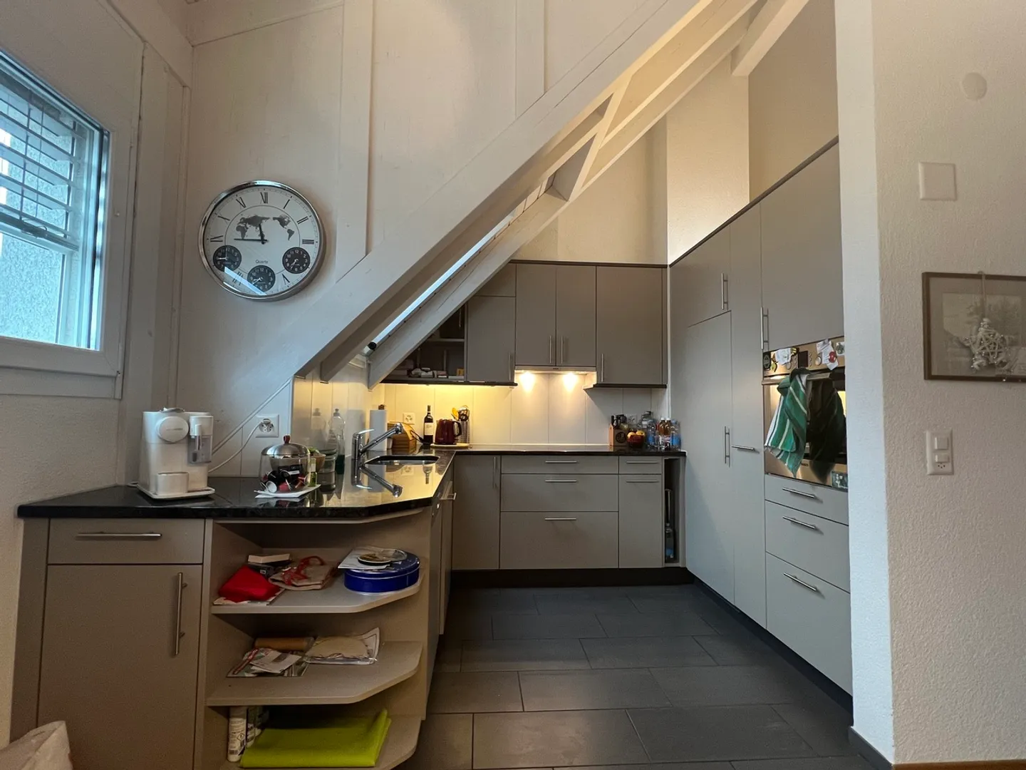 Appartement à vendre - Photo 3 sur 10