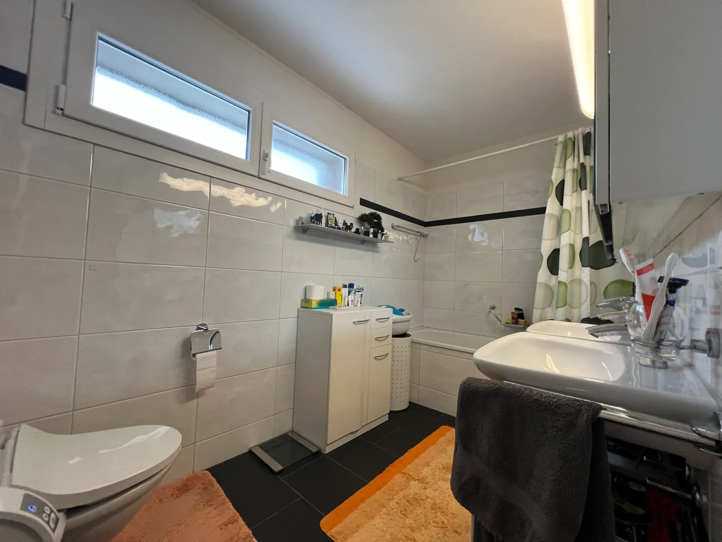 Appartement à vendre - Photo 6 sur 10