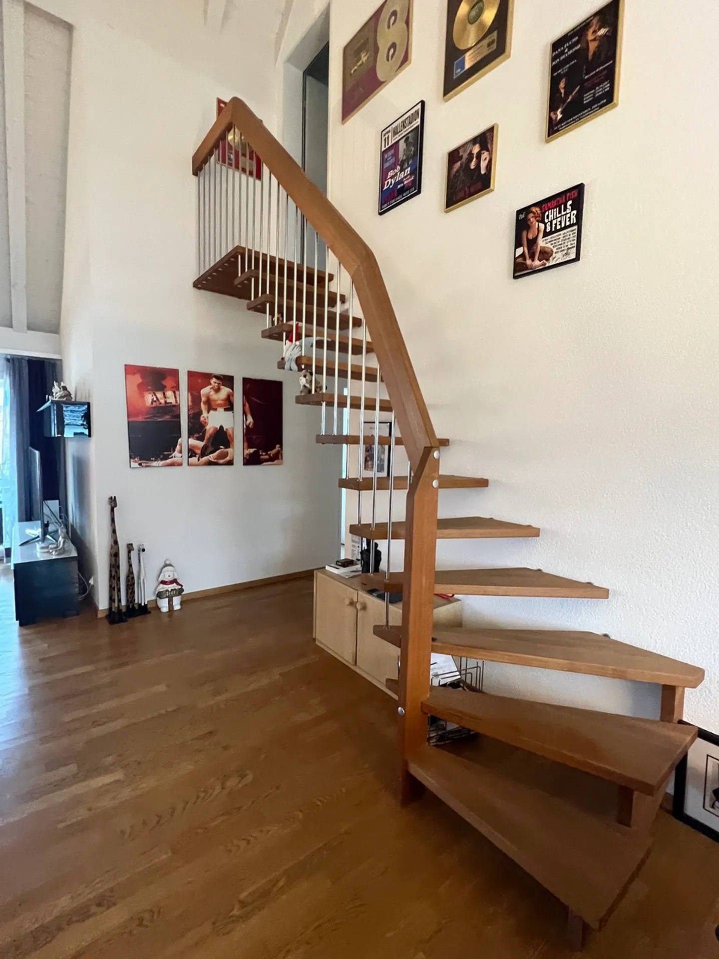 Appartement à vendre - Photo 8 sur 10