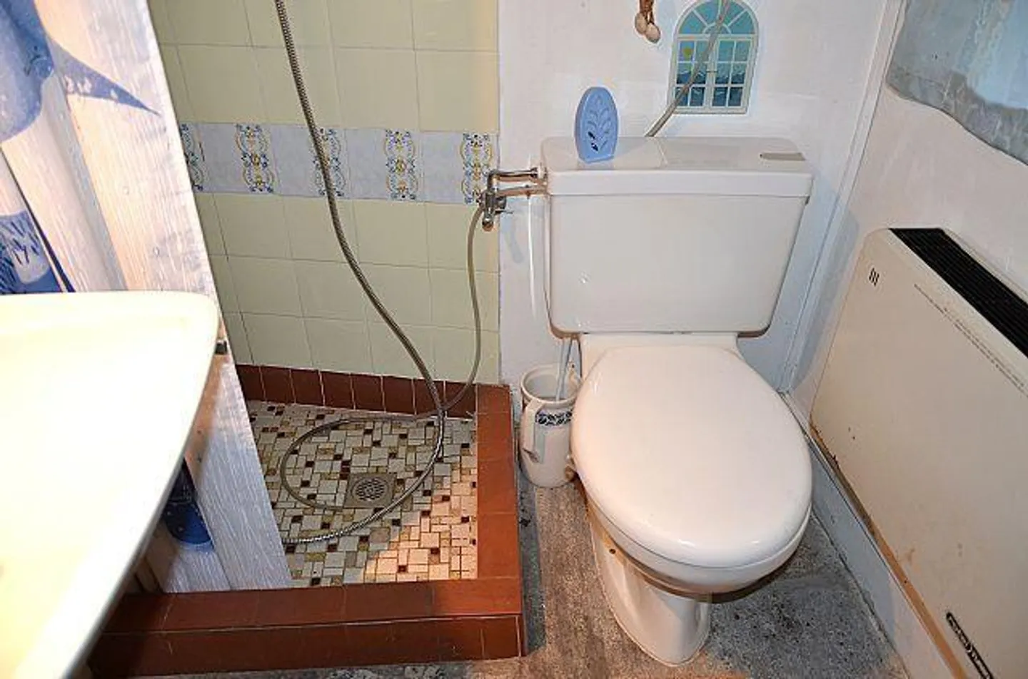 2 1/2-Room Rustic House in a Very Quiet, Sunny Location / Rust... - Photo 12 of 26