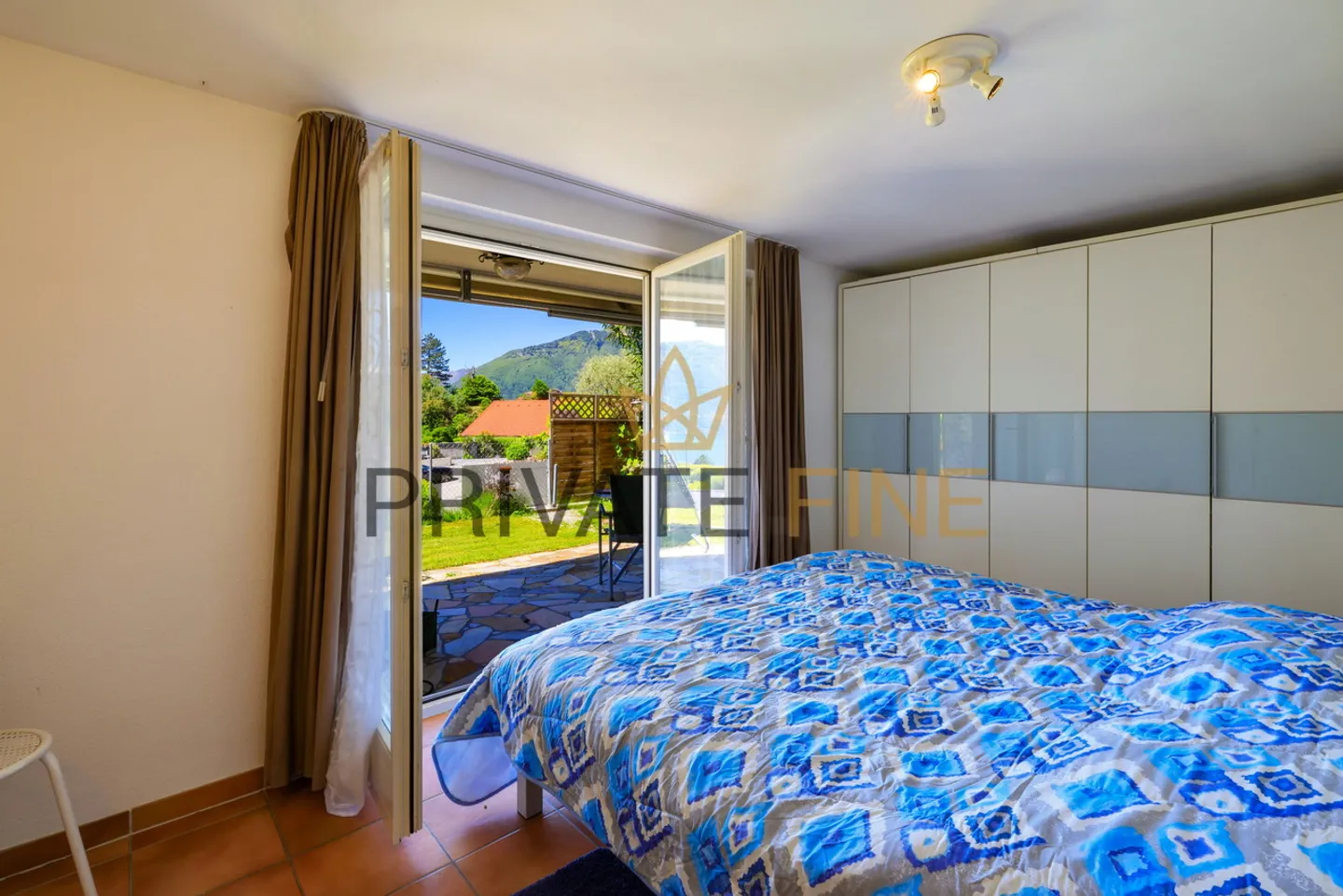 Appartamento 3.5 locali soleggiato - Foto 3 di 8