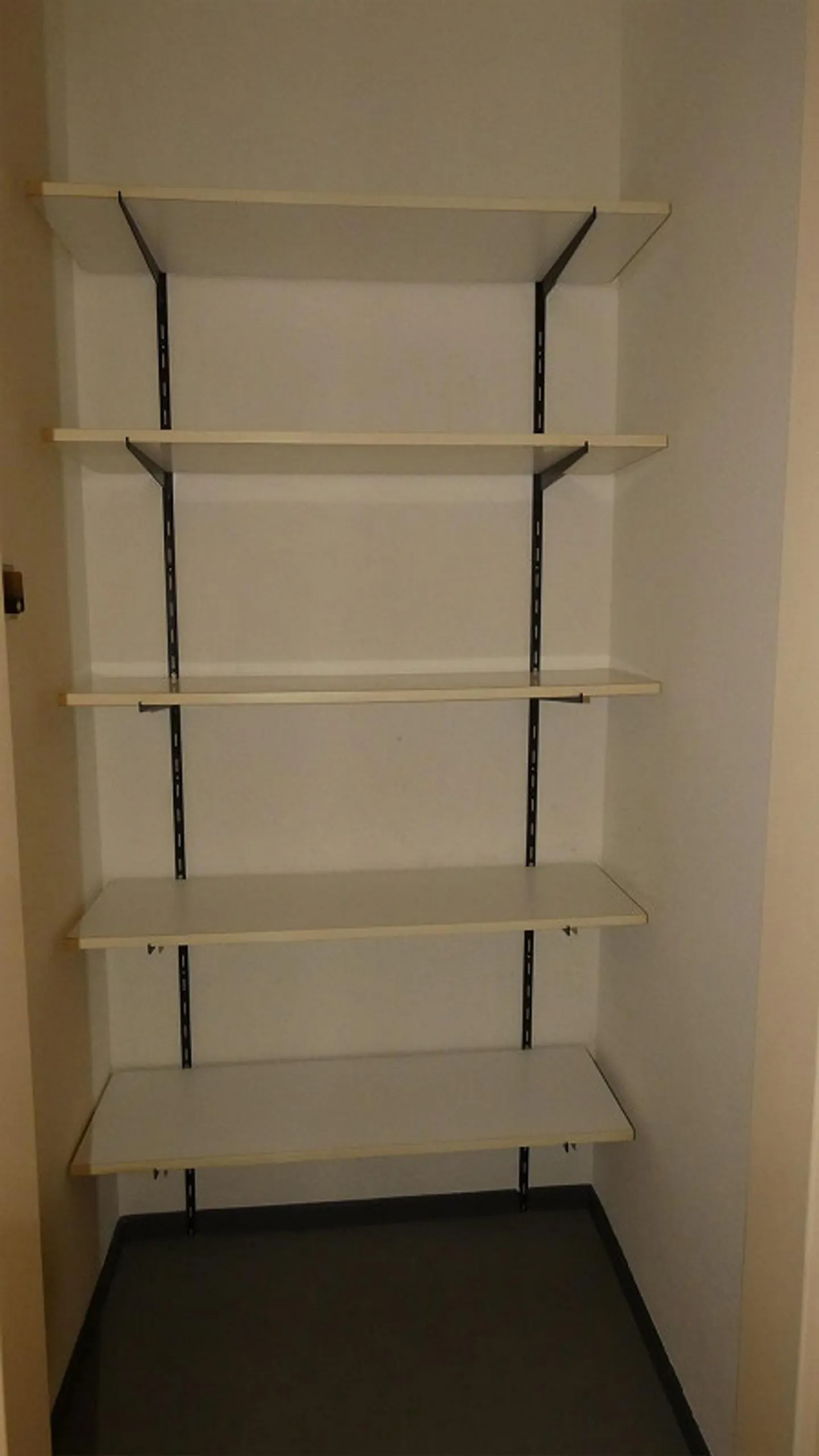 Appartement 3.5 pièces à Aesch BL - Photo 2 sur 10