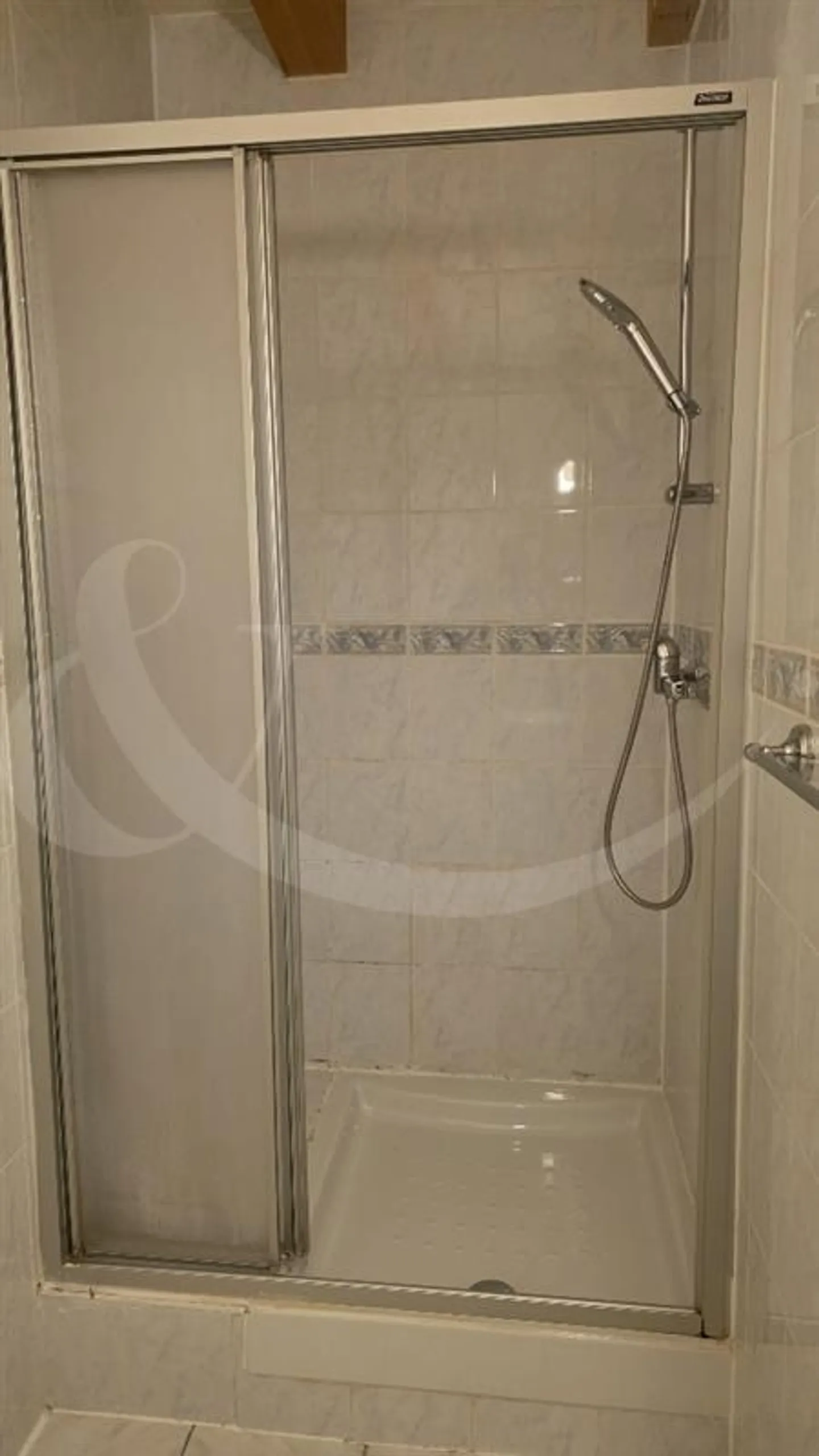 1-Zimmer-Wohnung - Foto 3 von 5