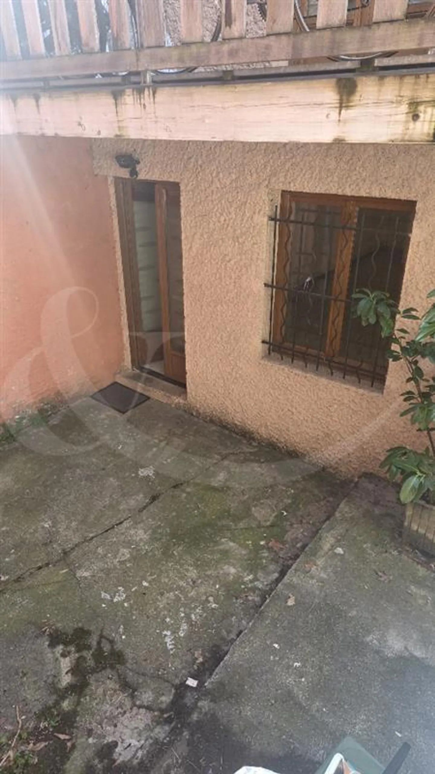 1-Zimmer-Wohnung - Foto 5 von 5