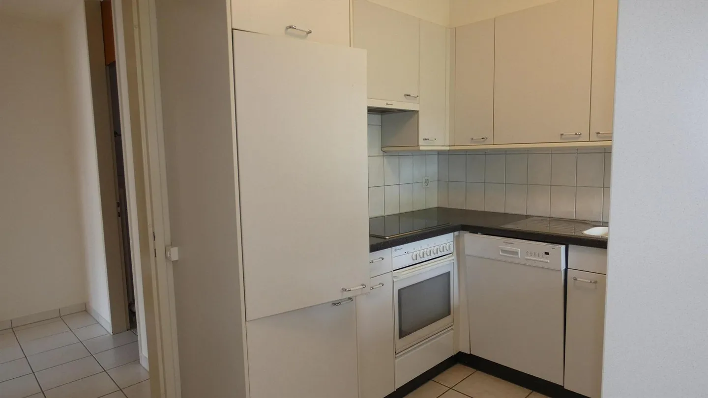 Appartement 3.5 pièces à Aesch BL - Photo 5 sur 10