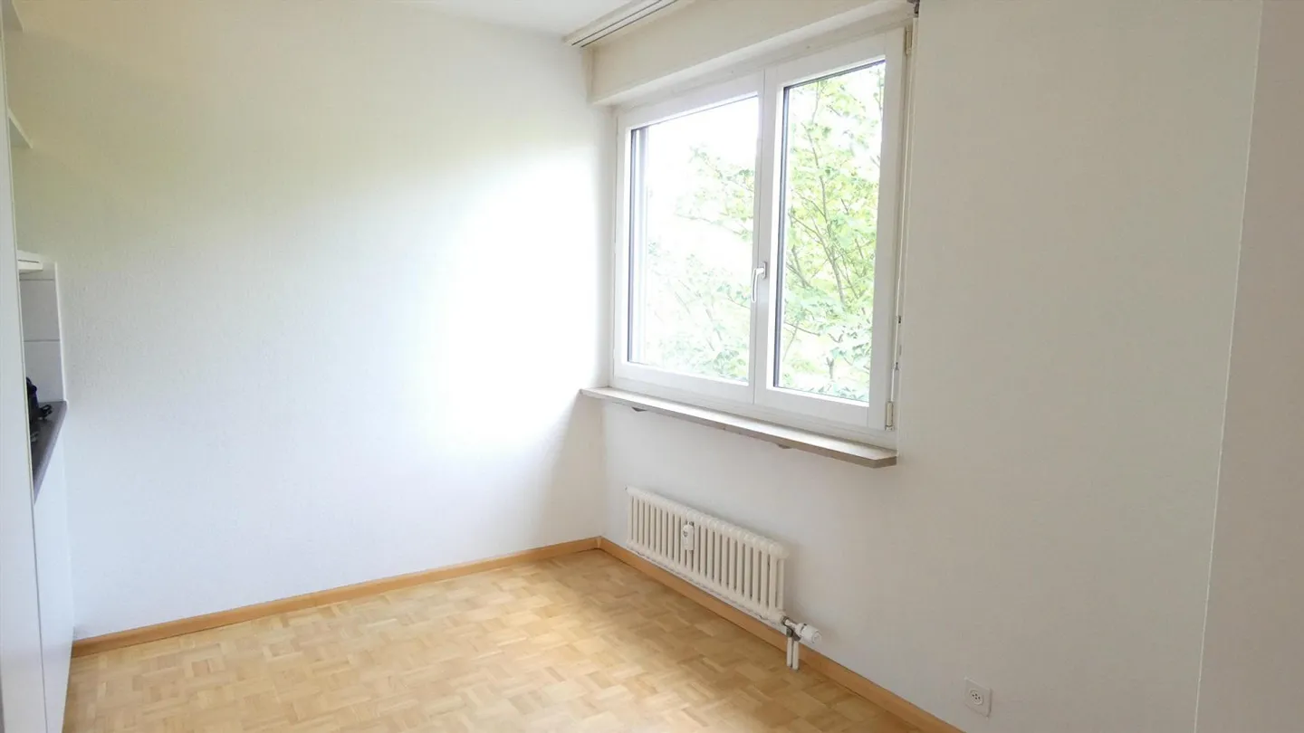Appartement 3.5 pièces à Aesch BL - Photo 6 sur 10