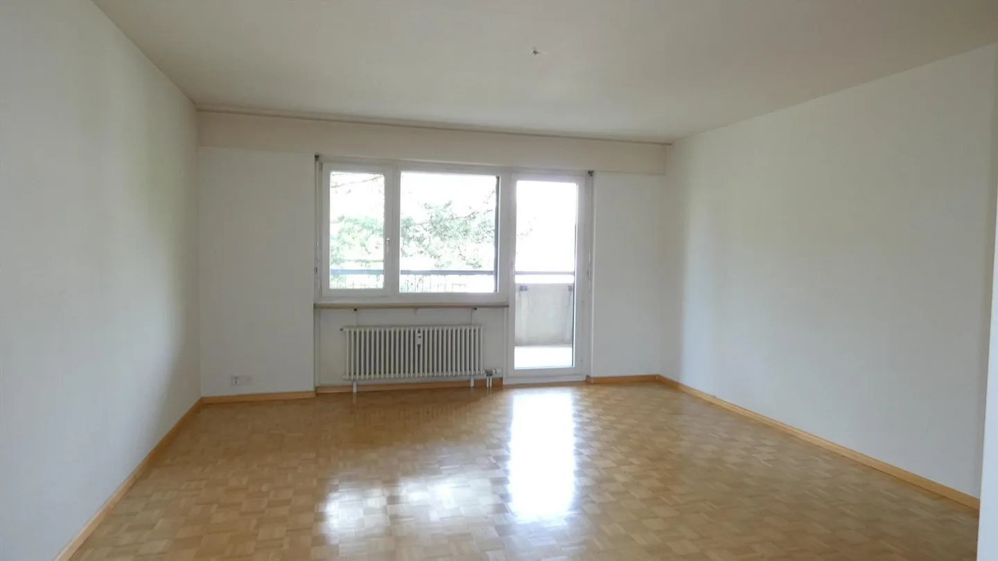 Appartement 3.5 pièces à Aesch BL - Photo 7 sur 10
