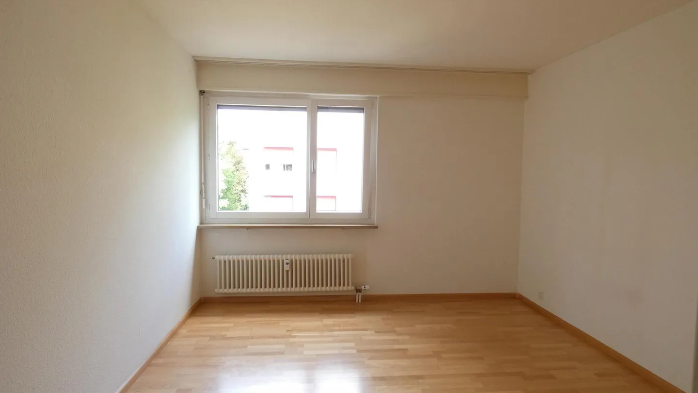 Appartement 3.5 pièces à Aesch BL - Photo 10 sur 10
