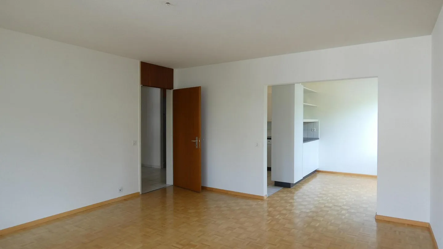 Appartement 3.5 pièces à Aesch BL - Photo 8 sur 10